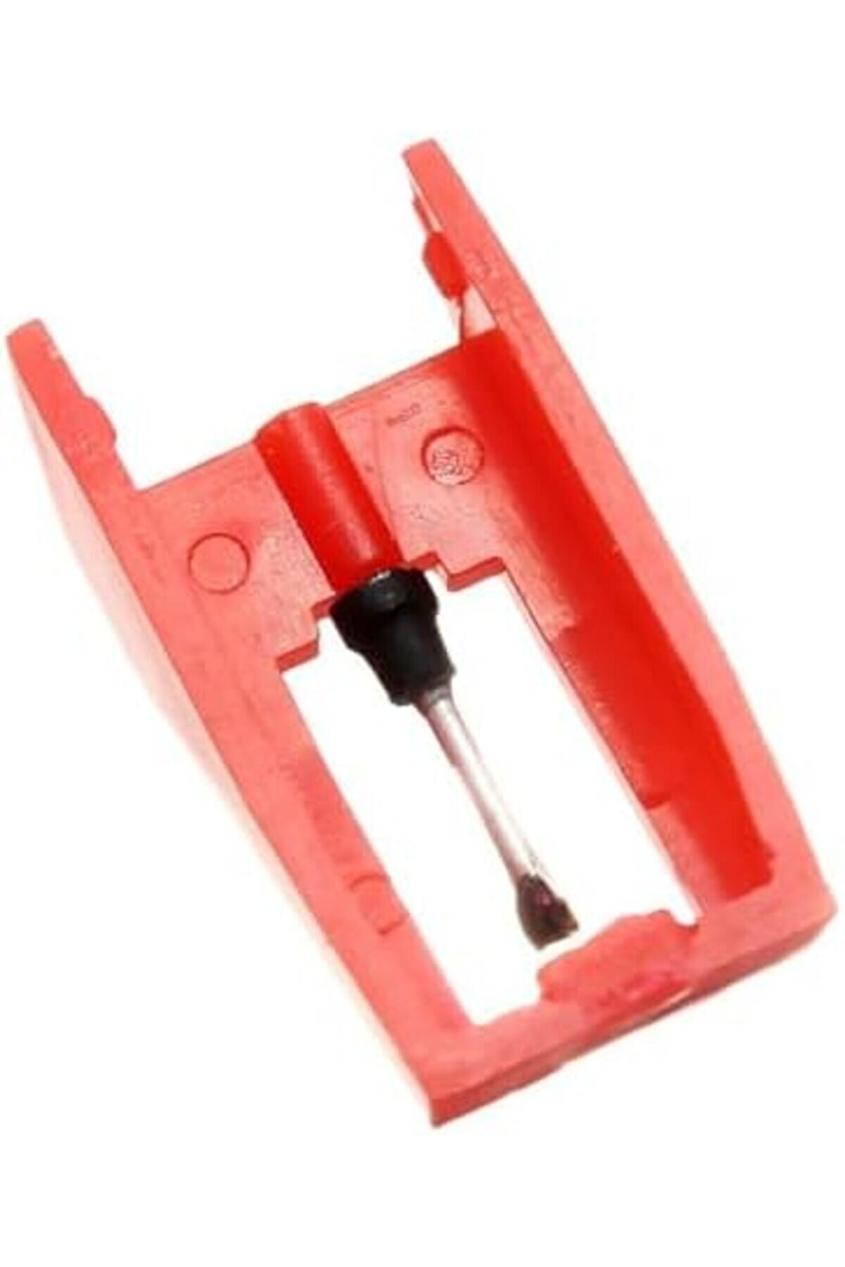 Pi̇kap İğnesi̇, İğne, Serami̇k İğne 1014773