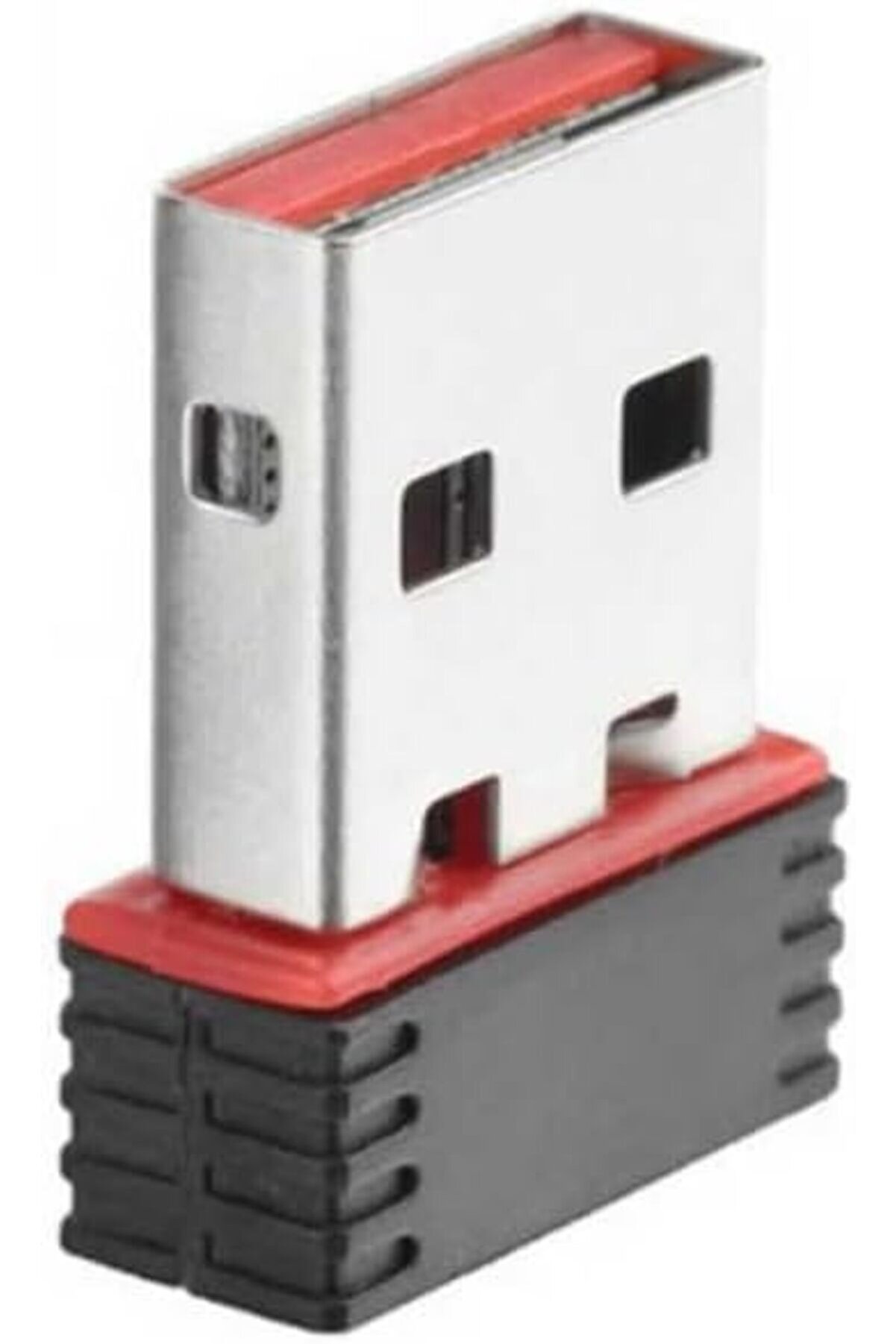 STOREMAX USB Wi-Fi Network Lan Aparatı 1014773