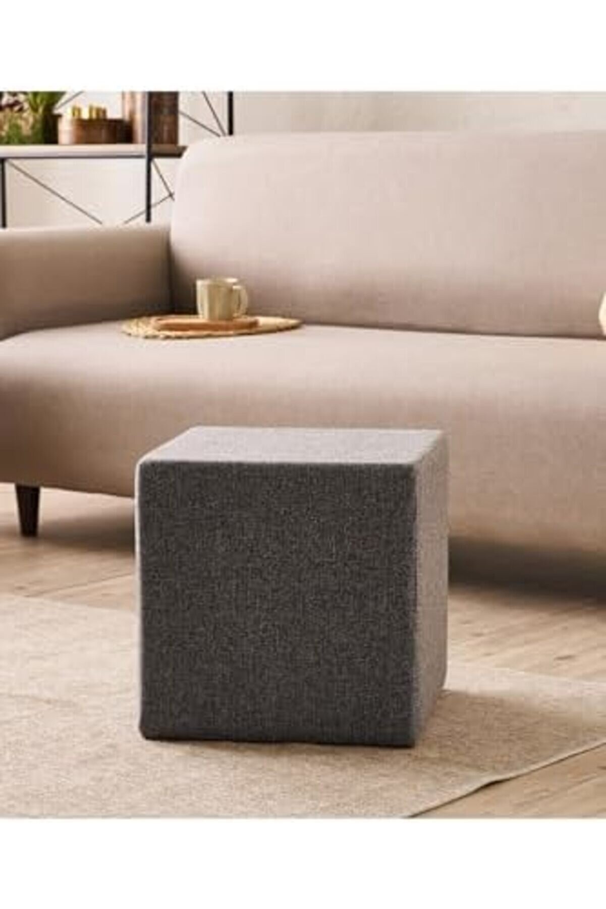 Asons Puf Arz - 1014773