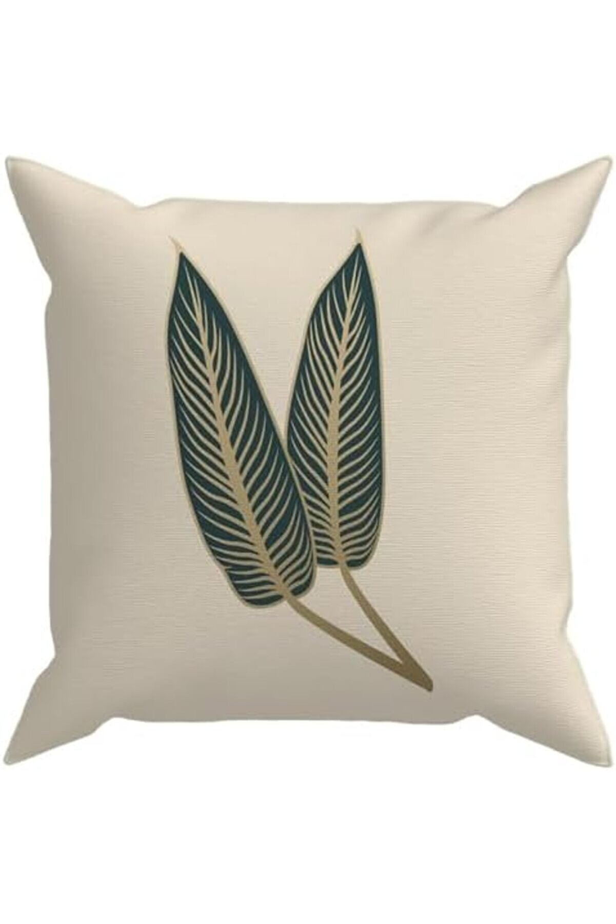 4 Lü Kırlent Kılıf Ds25 1014773