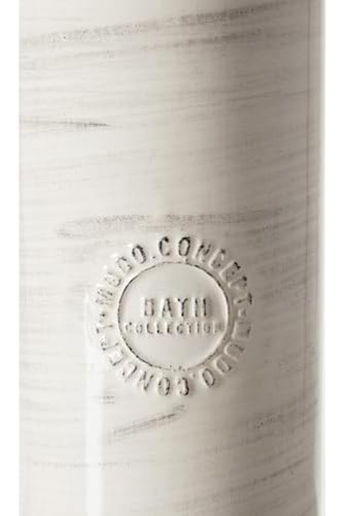 Concept Barnes Wc Fırçası 1014773