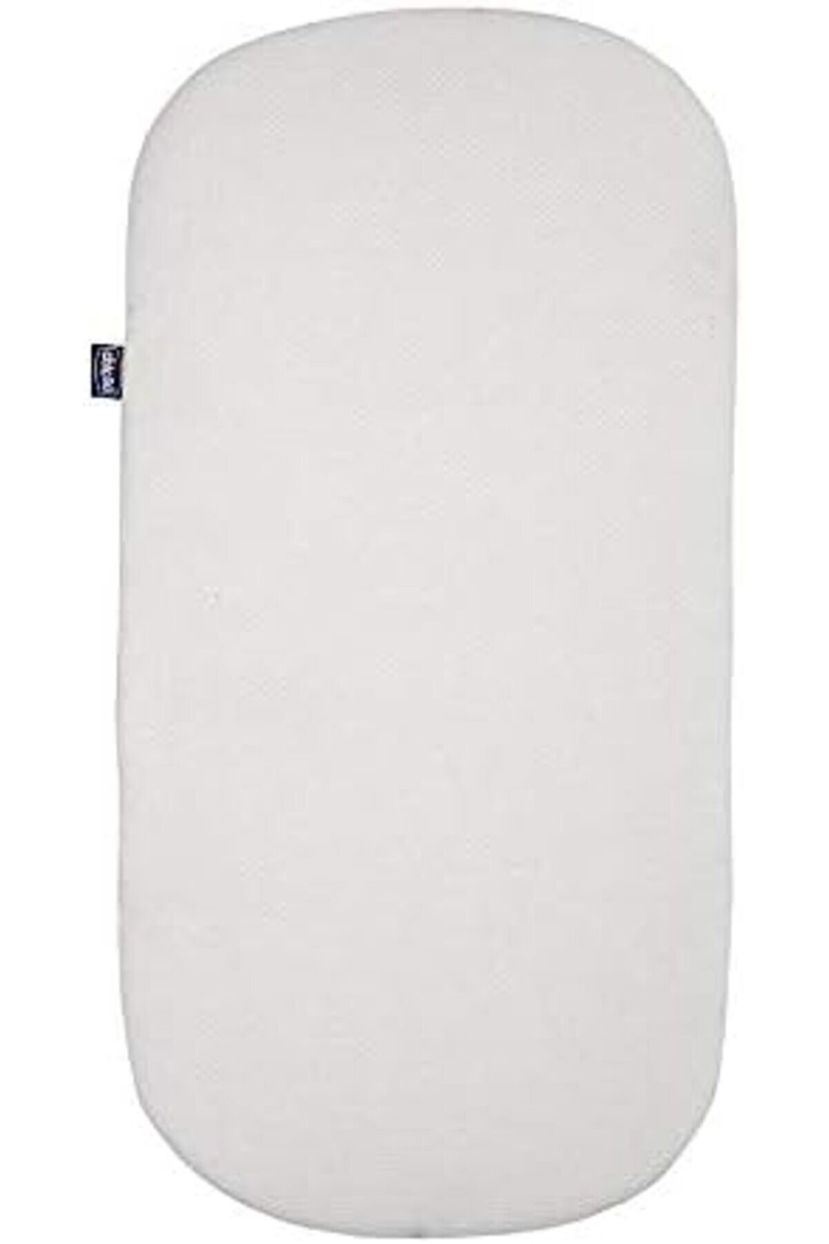 Baby Hug Bebek Yatağı Şi̇lte 1014773