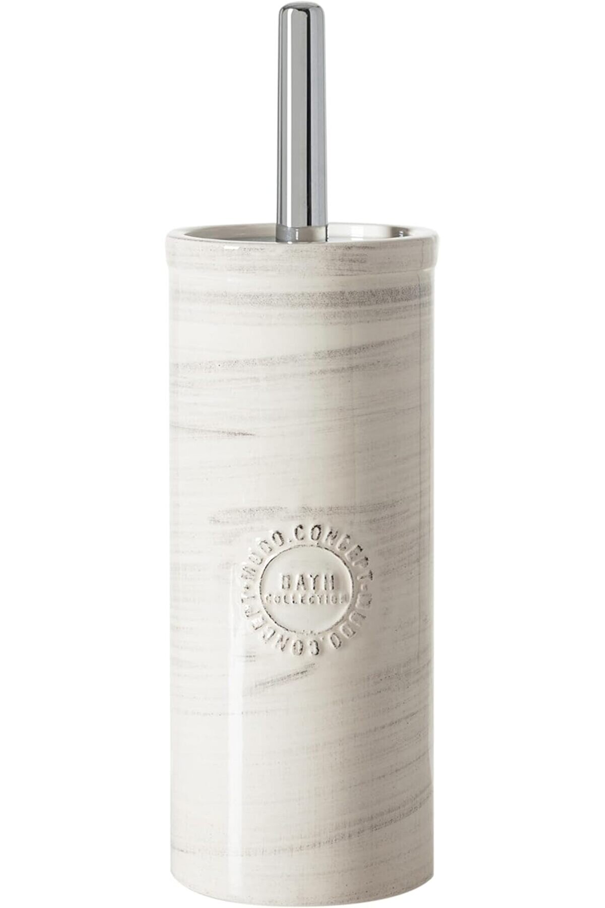 STOREMAX Concept Barnes WC Fırçası 1014773
