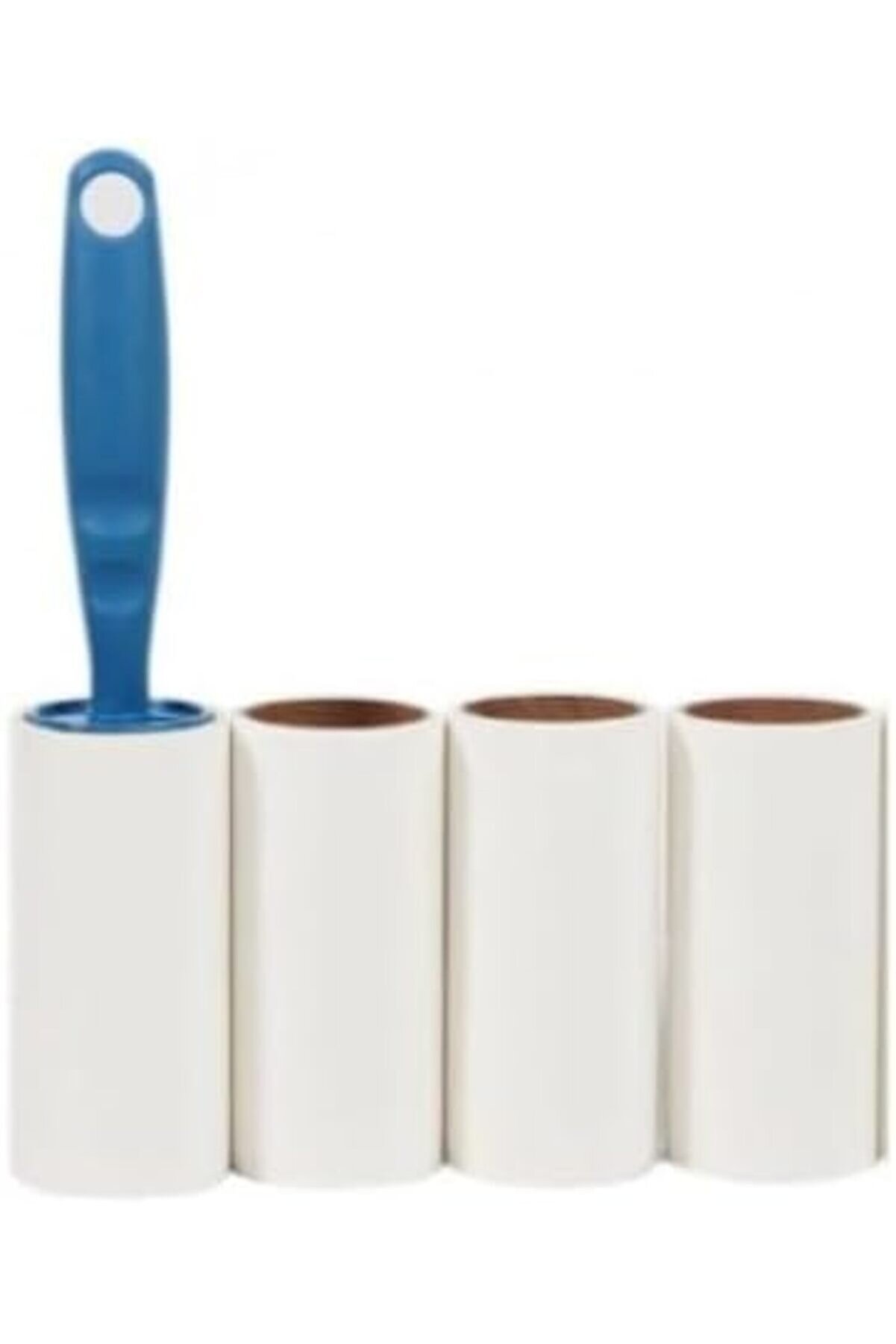 240 Yaprak Tüy Toz Toplama Rulosu 1014773