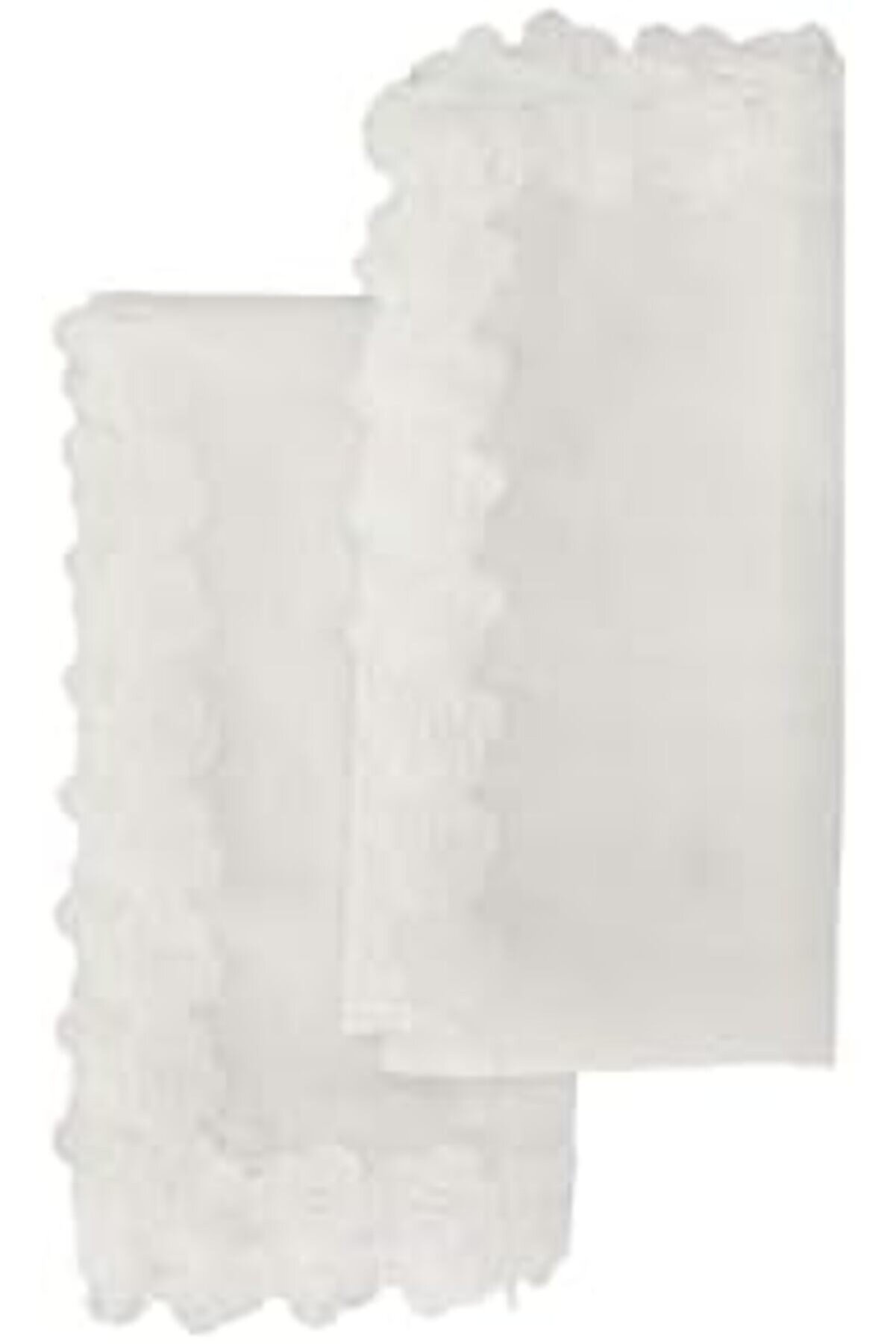 Seana Peçete 2Li̇ 45X45Cm 1014773