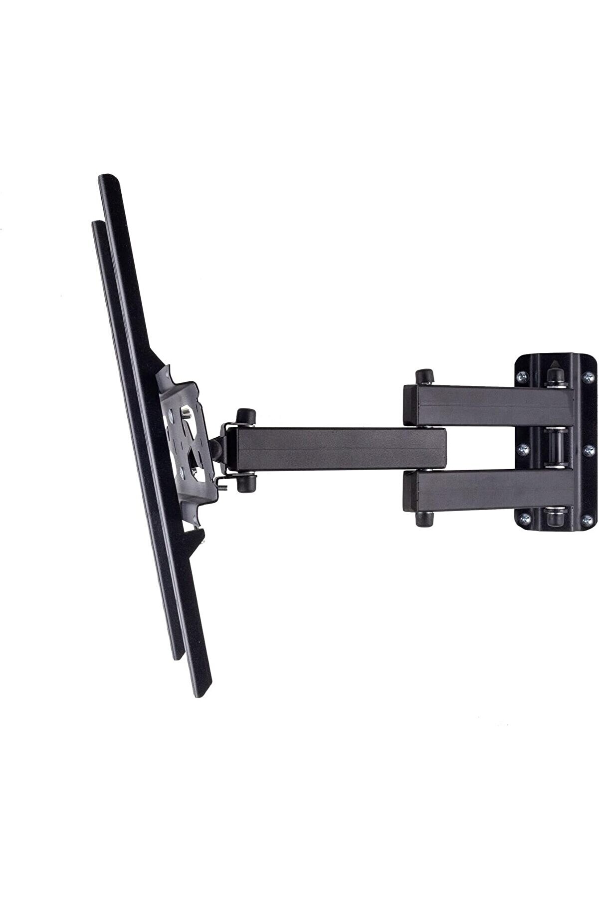 STOREMAX HA-32/55 32"-55" Arası Askı Aparatı + MİNİ Su Terazisi (Curved Uyumlu)… 1014773
