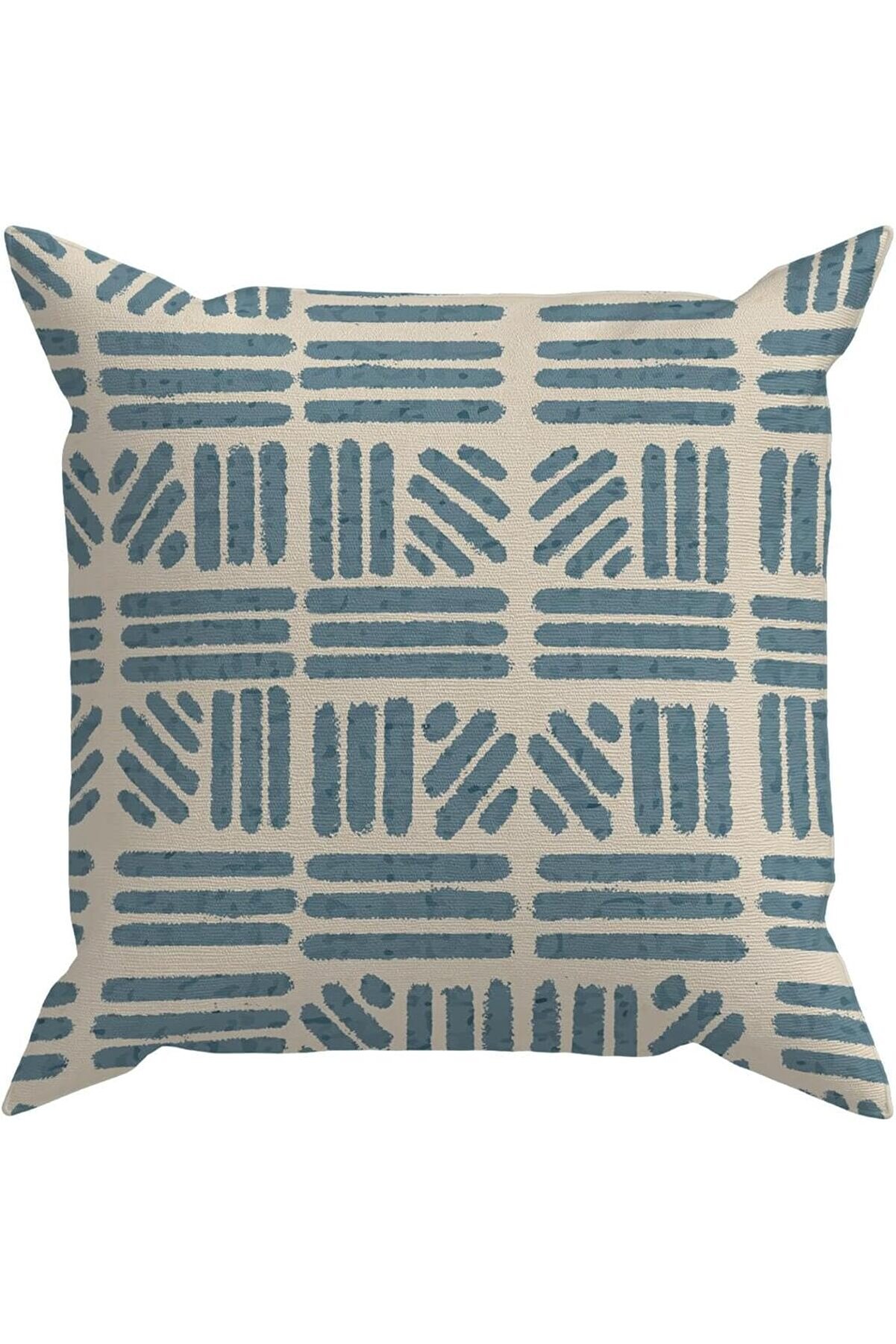 STOREMAX Geometric Kırlent Kılıf Ds54 1014773