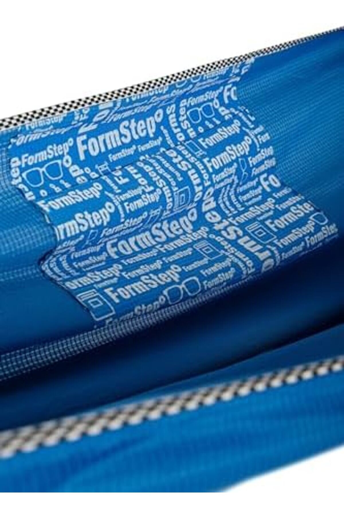 Shpsell Premi̇um%100 Polyerster Kali̇teli̇ Kumaş, Bi̇ri̇nci̇ Sınıf Kamp,Taşınabi̇li̇r, Nefes Alan Rahat, Dış