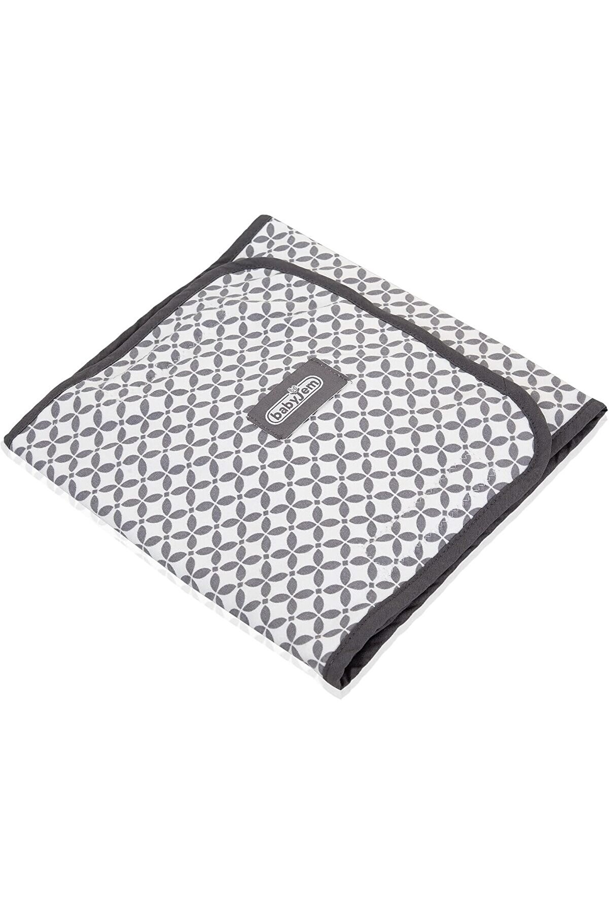 STOREMAX PRATİK KUNDAK (kiraz çekirdek keseli) 1014773