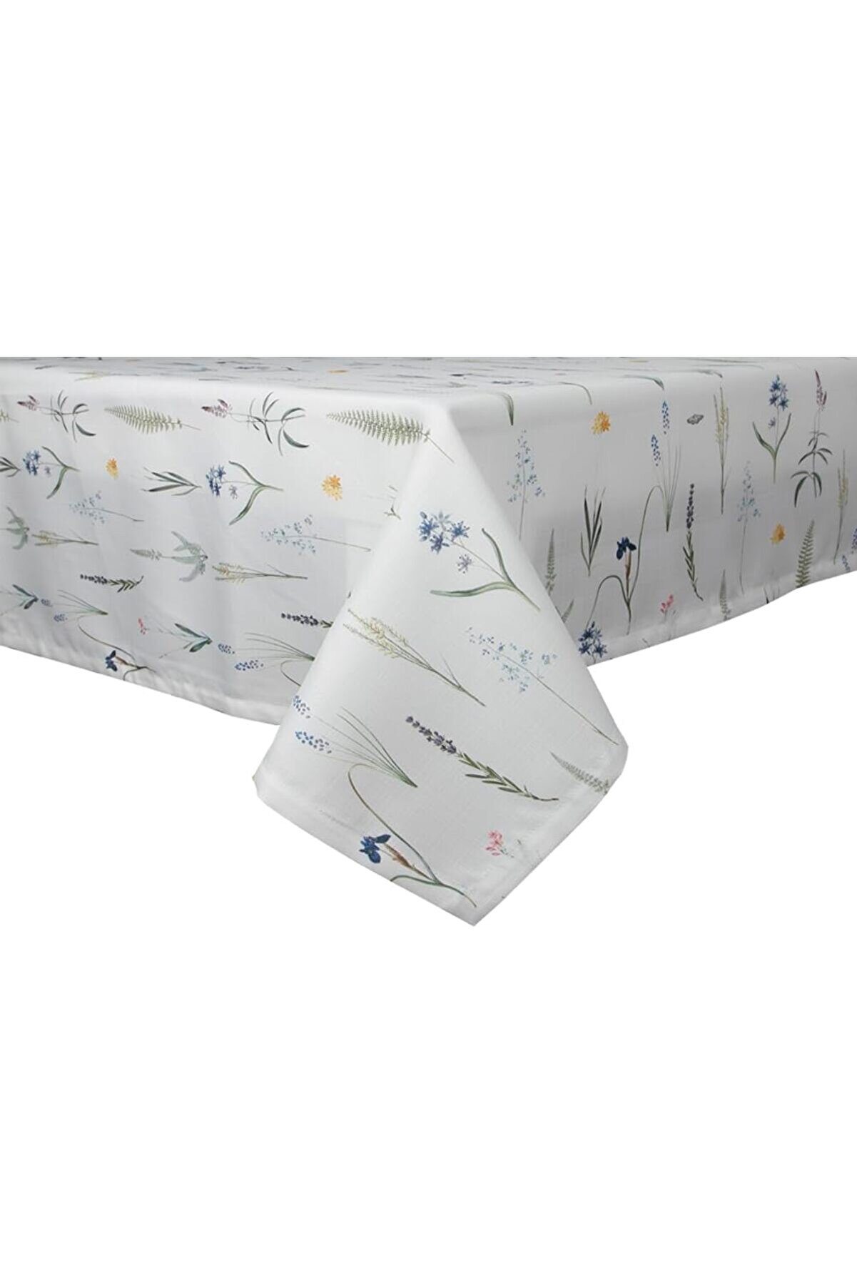 STOREMAX Masa Örtüsü 150x250cm 1014773