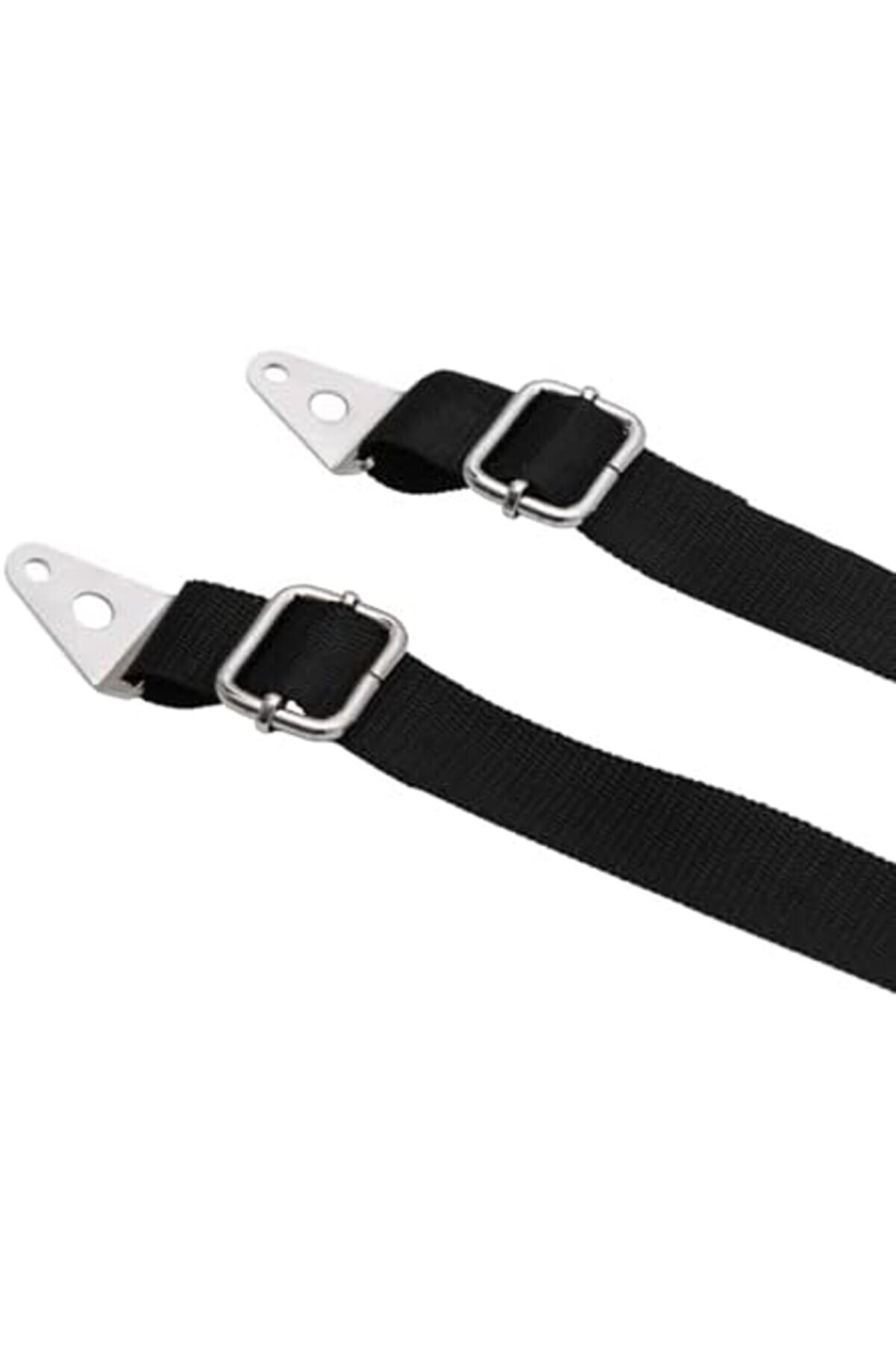 Ss-02 Tv Kemeri̇ 1014773