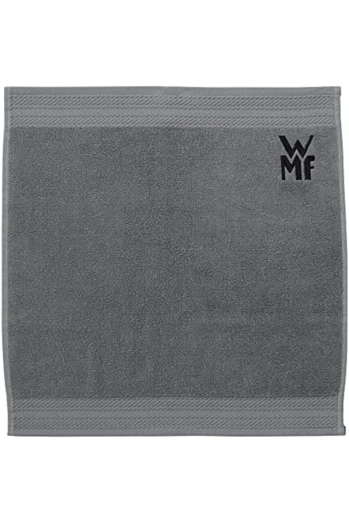 Mutfak Havlu Seti̇ 3 Par&ccedil;a 1014773