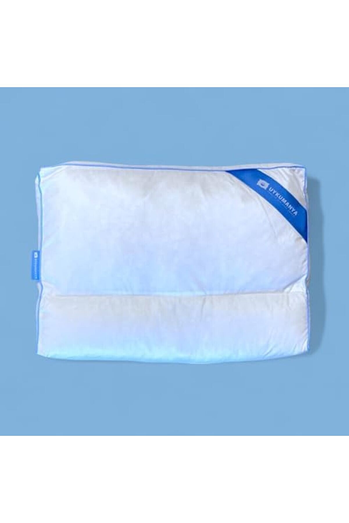 Shpsell Uykucu Medi̇cal Seri̇es Promed Maxi̇ , Boyun D&uuml;zleşmesi̇ Ve Uyku Apnesi̇ Medi̇kal Orto