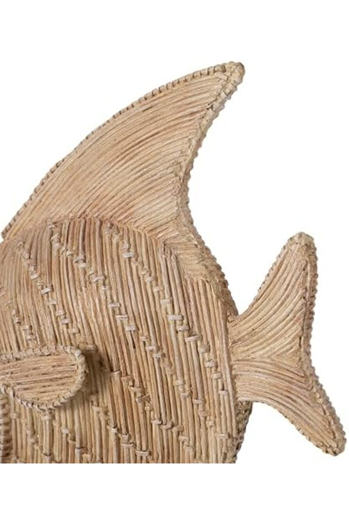 Concept Pearla Bi̇blo 29 X 29 Cm 1014773