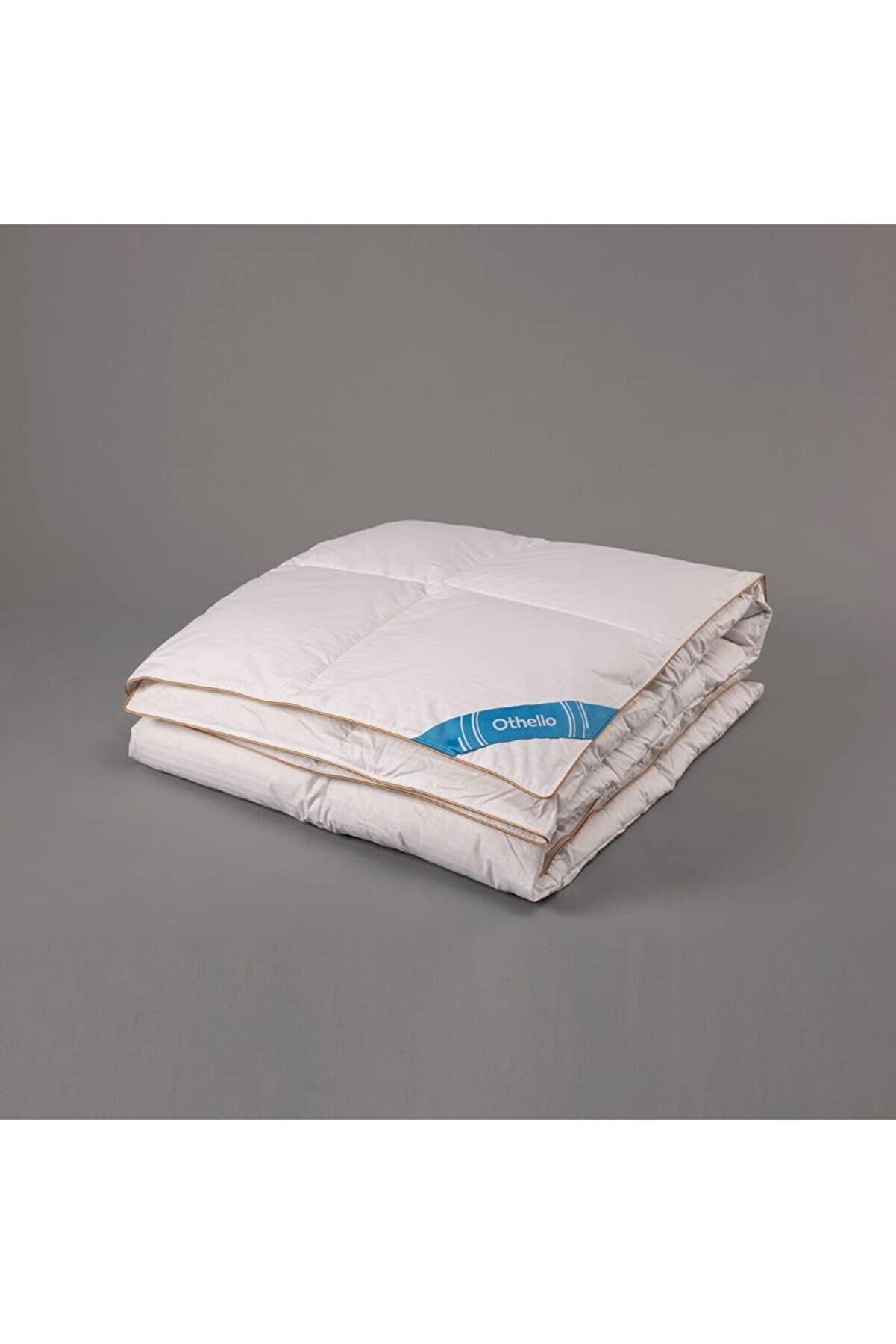 STOREMAX 90 Kaz Tüyü Yorgan 155x215 cm 200 gr/m2 1014773