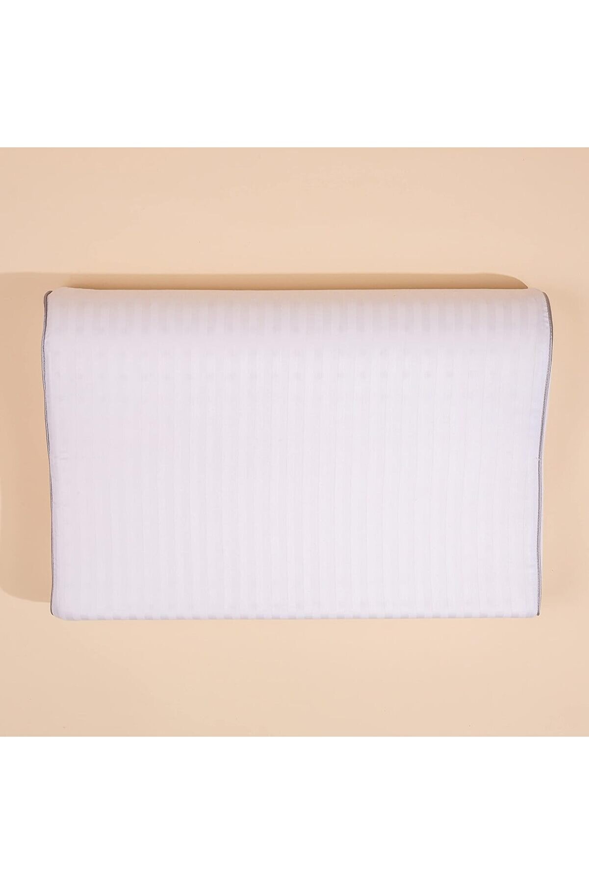 STOREMAX Medical S Lateks Yastık 60 * 40 * 11/8 1014773