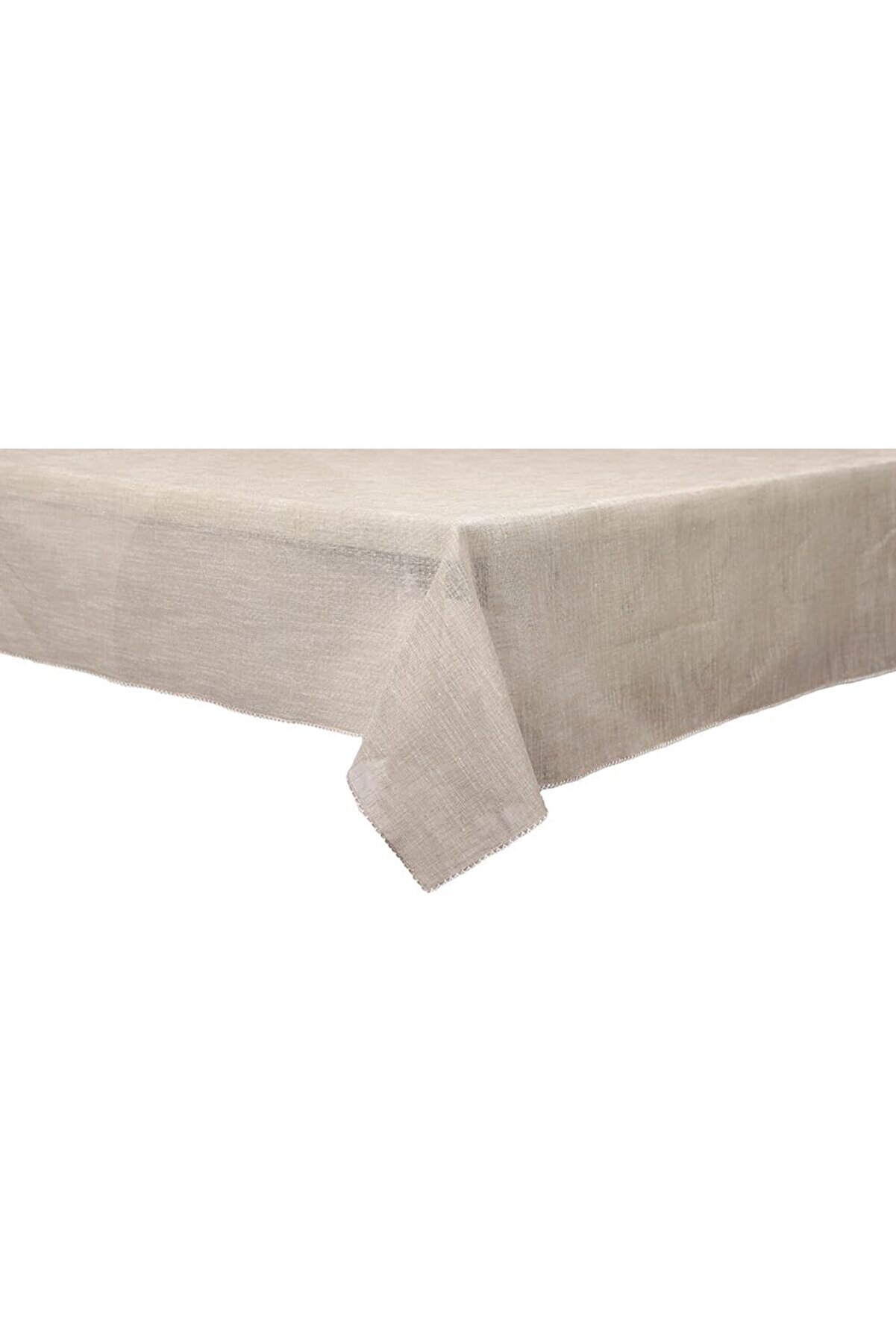 STOREMAX Mell Masa Örtüsü 150x250cm 1014773