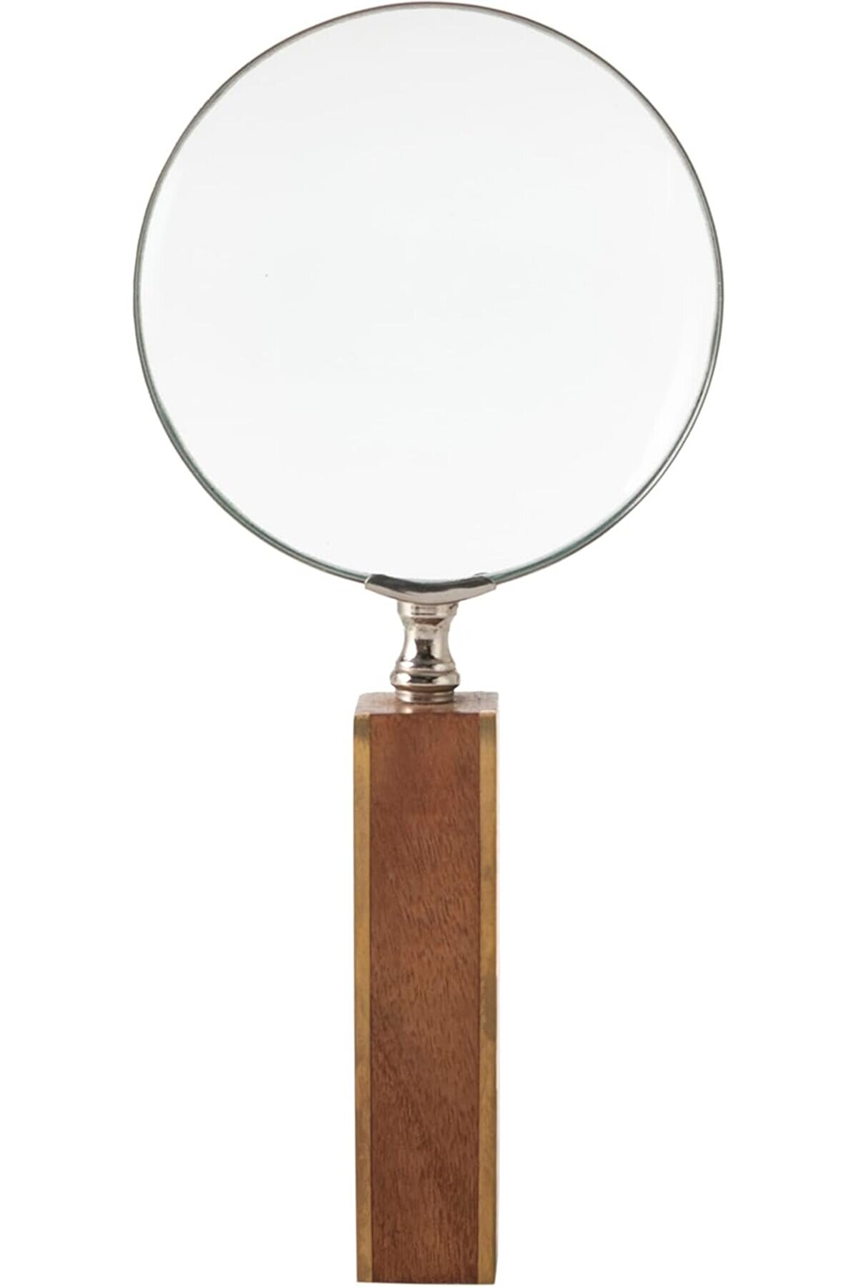 STOREMAX Concept Büyüteç 1014773