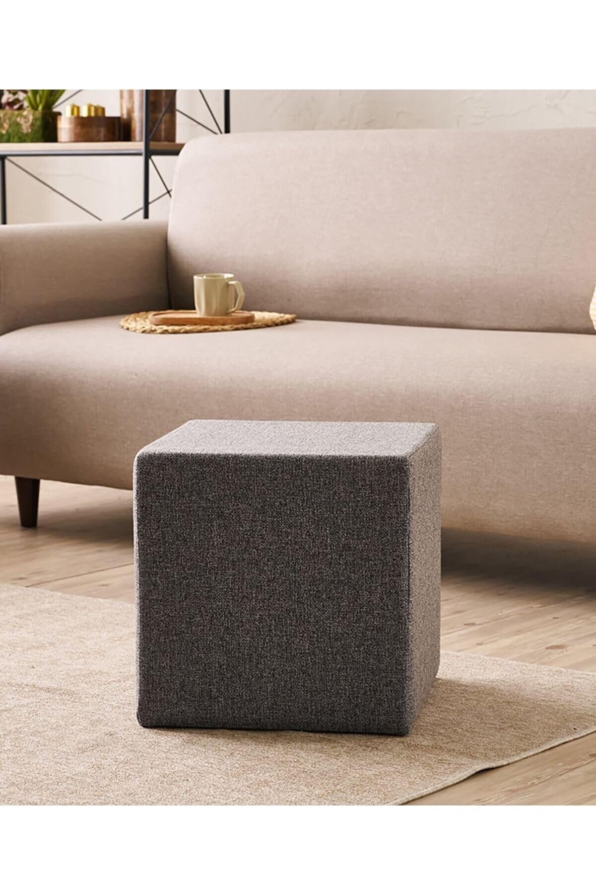 STOREMAX Asons Puf Arz - 1014773