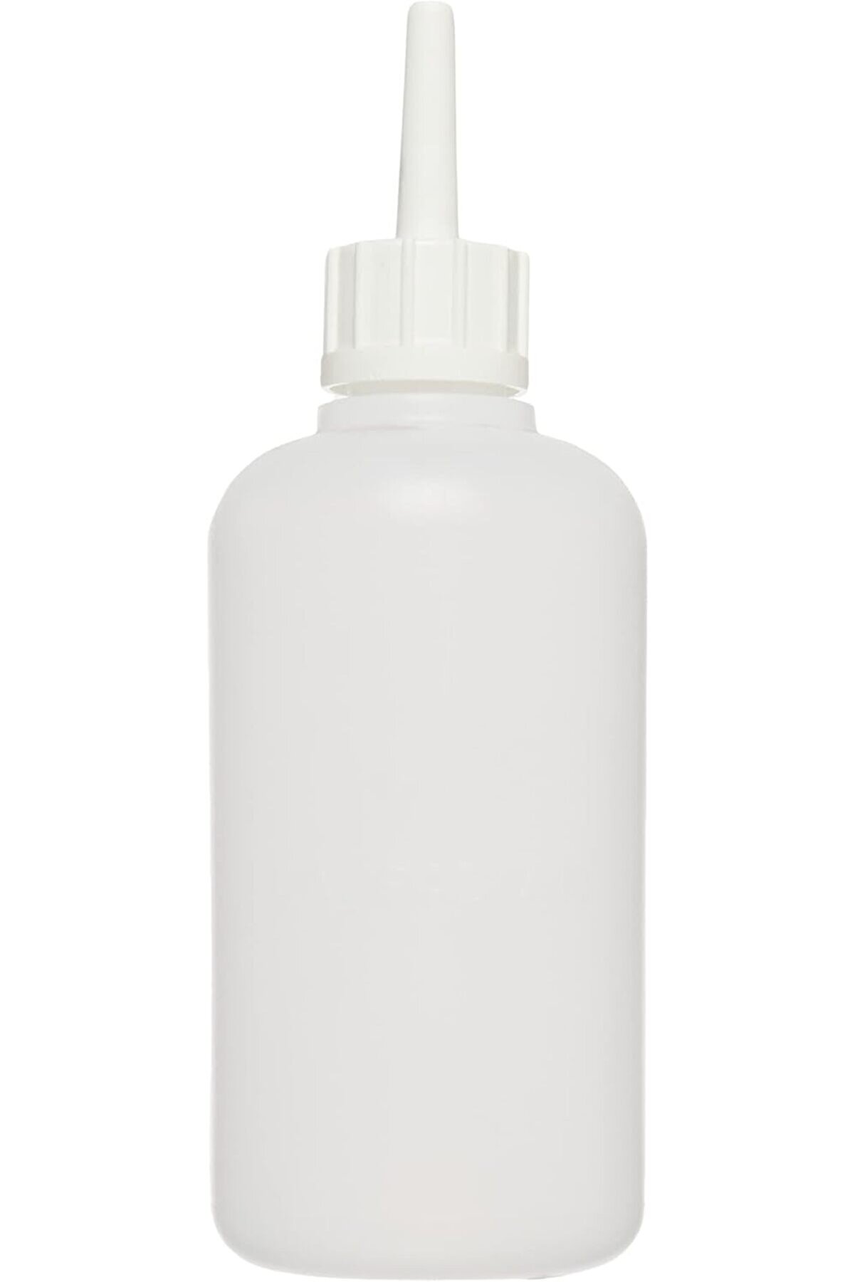 STOREMAX Su Şişesi 1014773