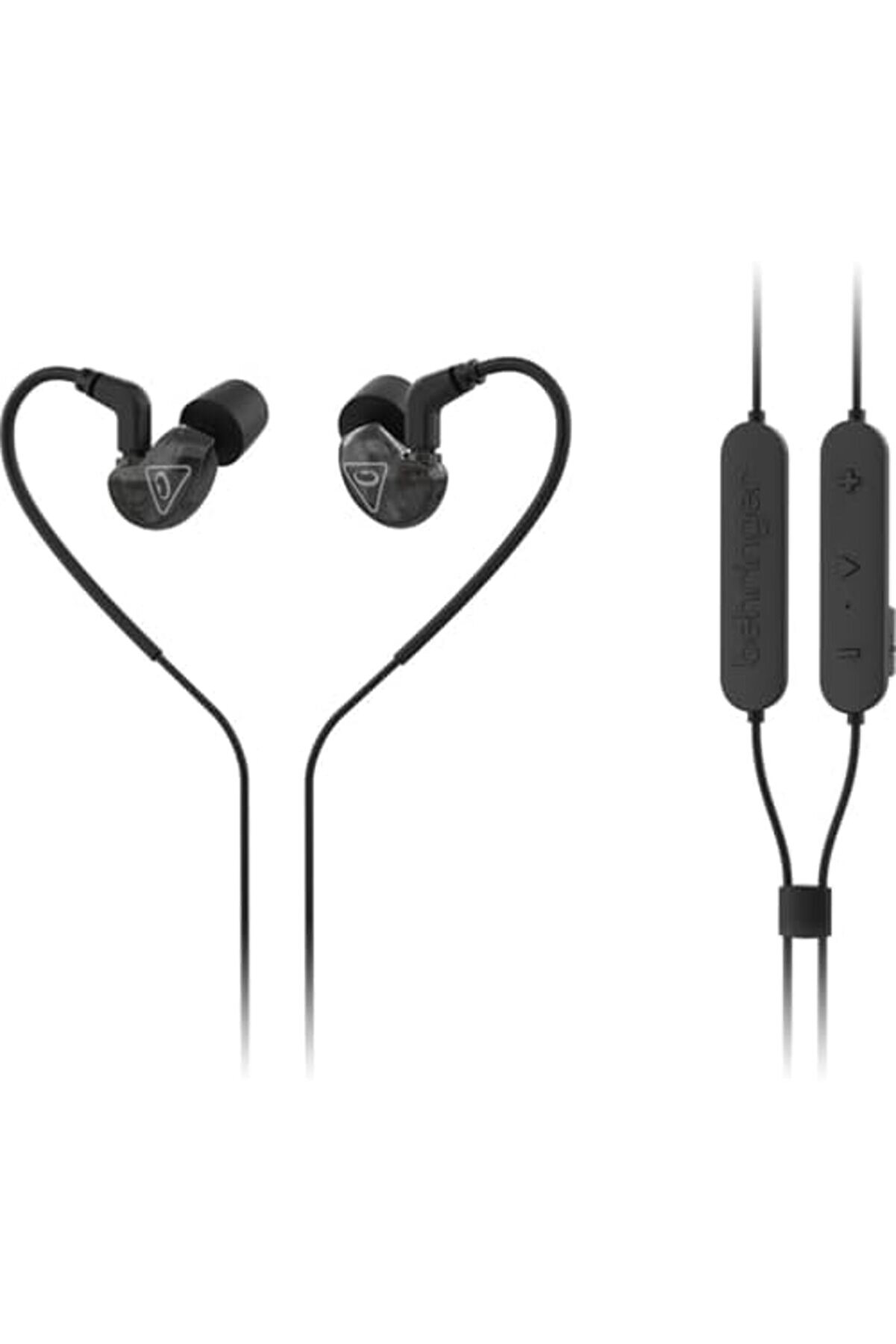 Sd251-Bt Bluetooth Stüdyo In-Ear Kulaklık 1175713