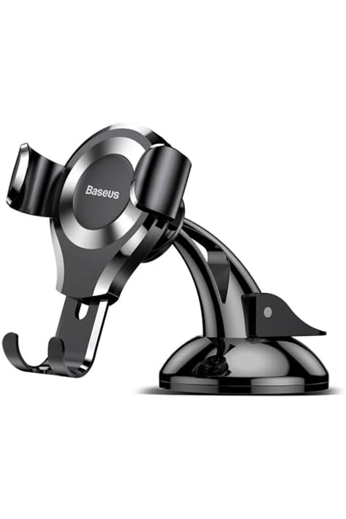 Osculum Type Car Mount Suyl-Xp0S 1014773