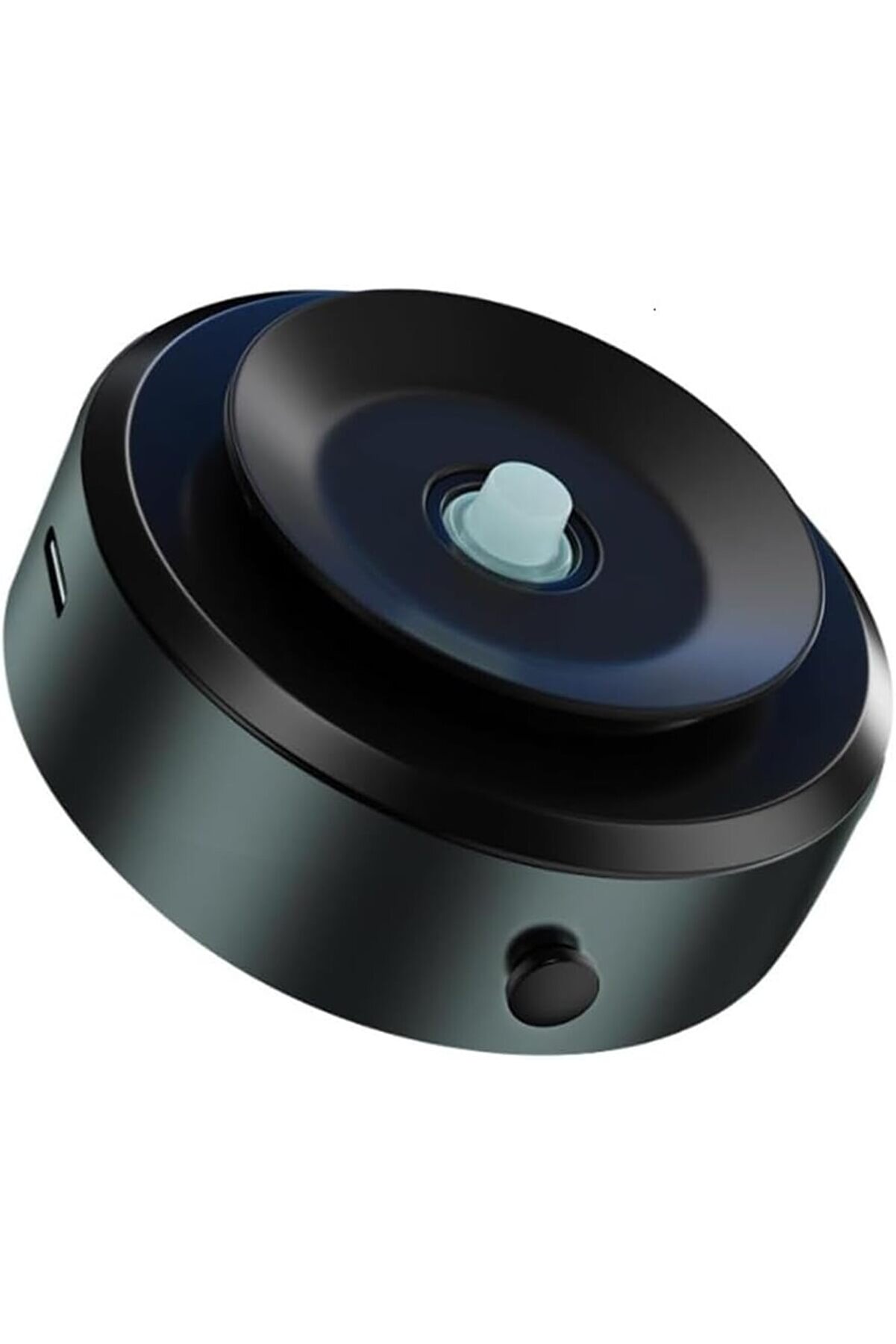 STOREMAX Yeni Nesil Akıllı Taşınabilir Otomatik Vakumlu Telefon Tutucu Araç Içi Ev Ofis 1014773