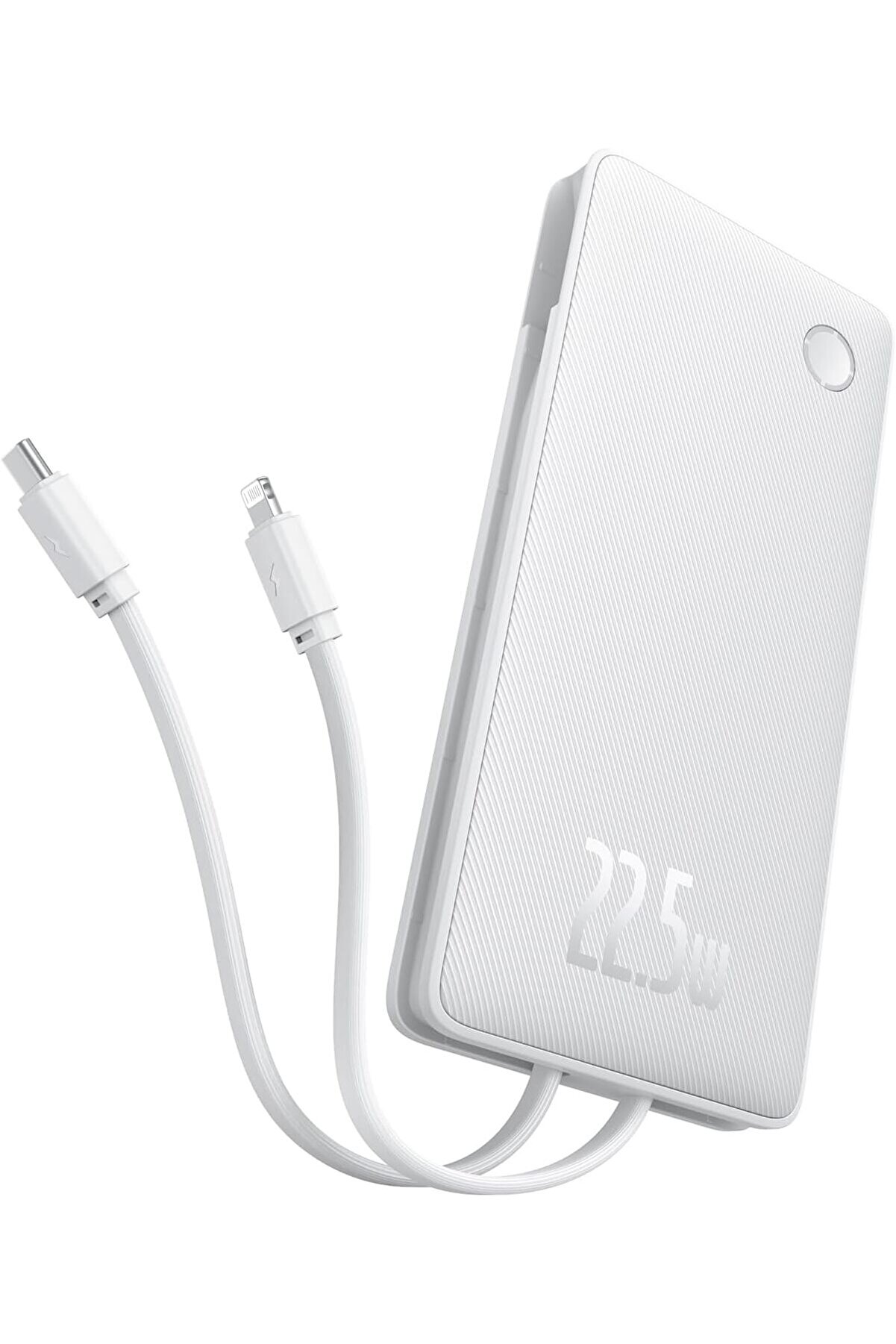 STOREMAX Airpow Lite Power Bank 10000mAh 22.5W - 1014773