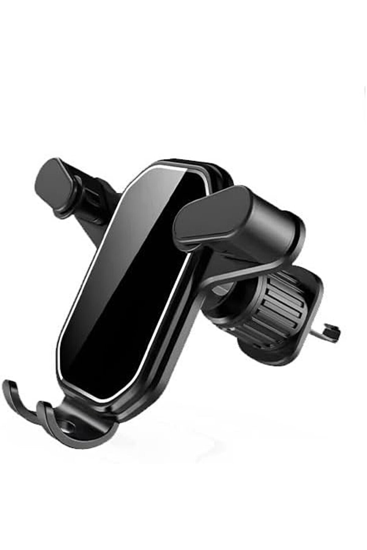 STOREMAX KANCALI ARAÇ TELEFON TUTUCUSU (KANCALI KAVRAMALI ARAÇ TELEFON TUTUCU 039) 1014773