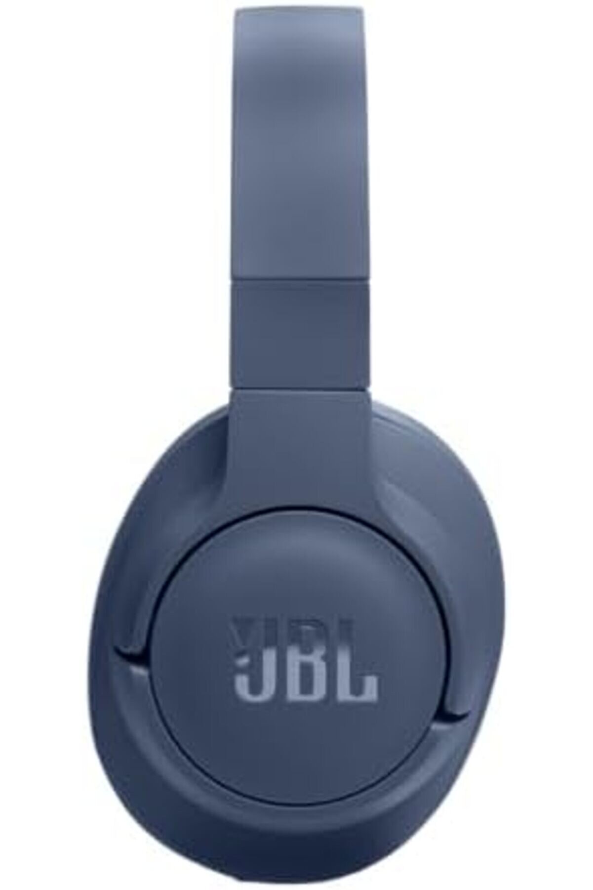 720Bt Kulaklık, Ct, Oe,Mavi̇ 1014773