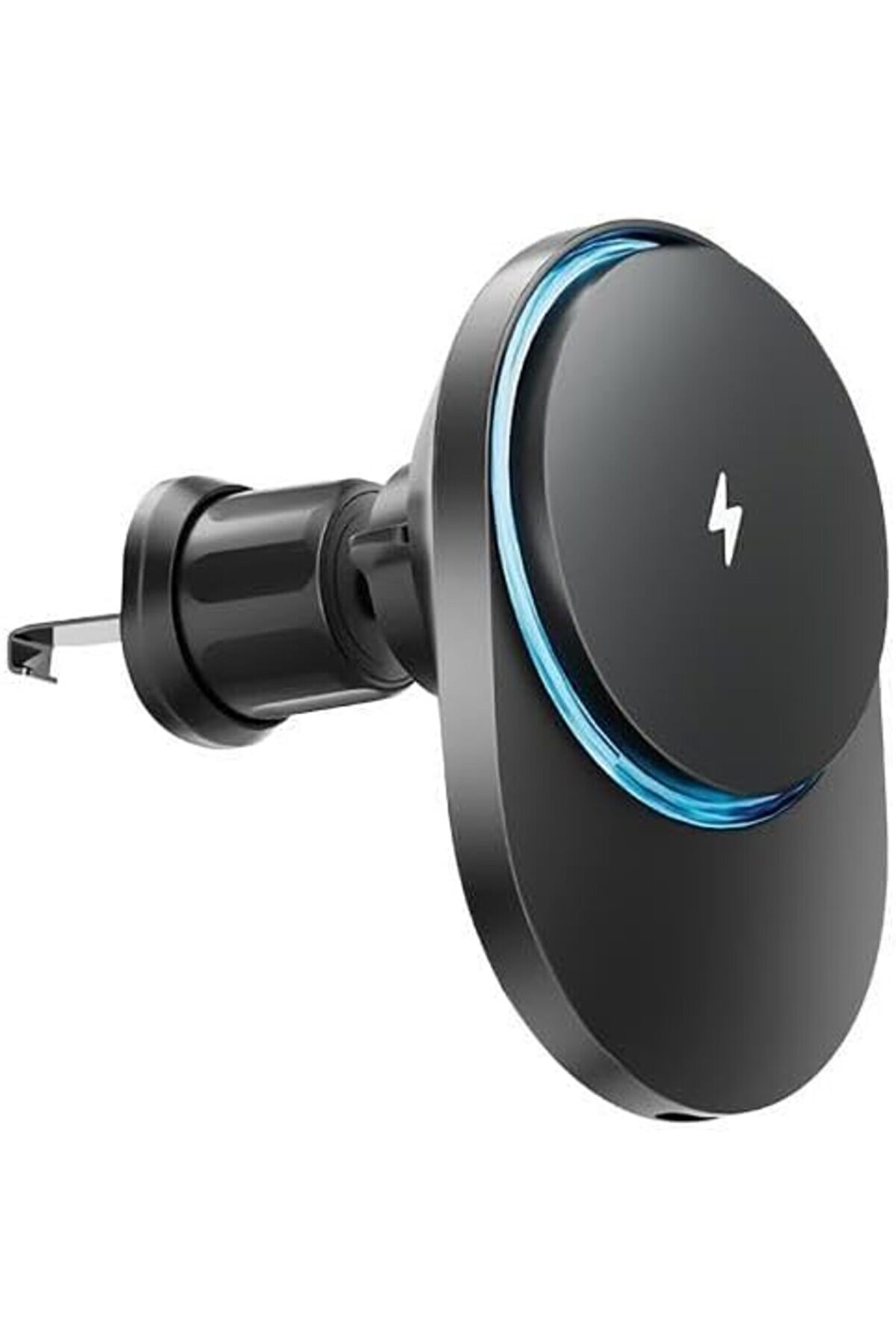 STOREMAX 15W Kablosuz Şarjlı Araç Şarjı HLD-80 1014773