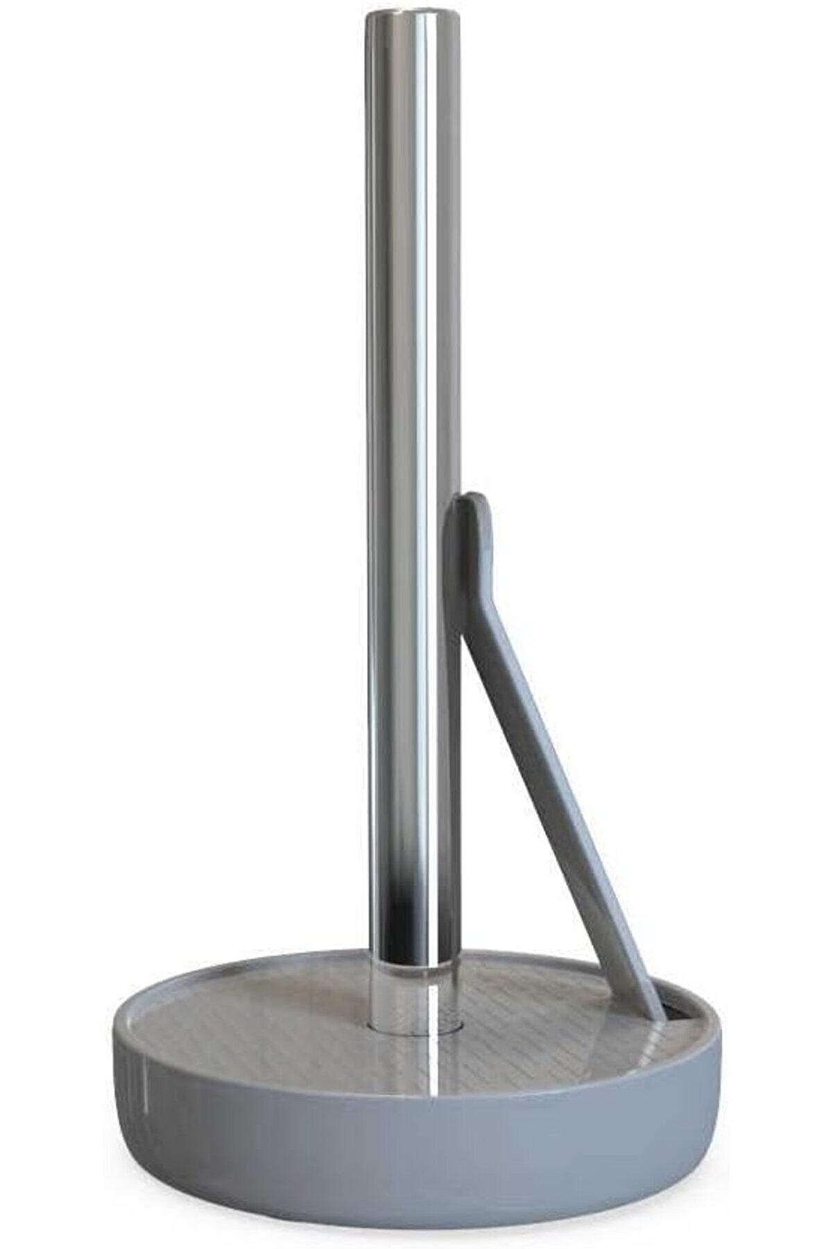 STOREMAX Tezgah Üstü Kağıt Havluluk - Gri M-E68-07 1014773