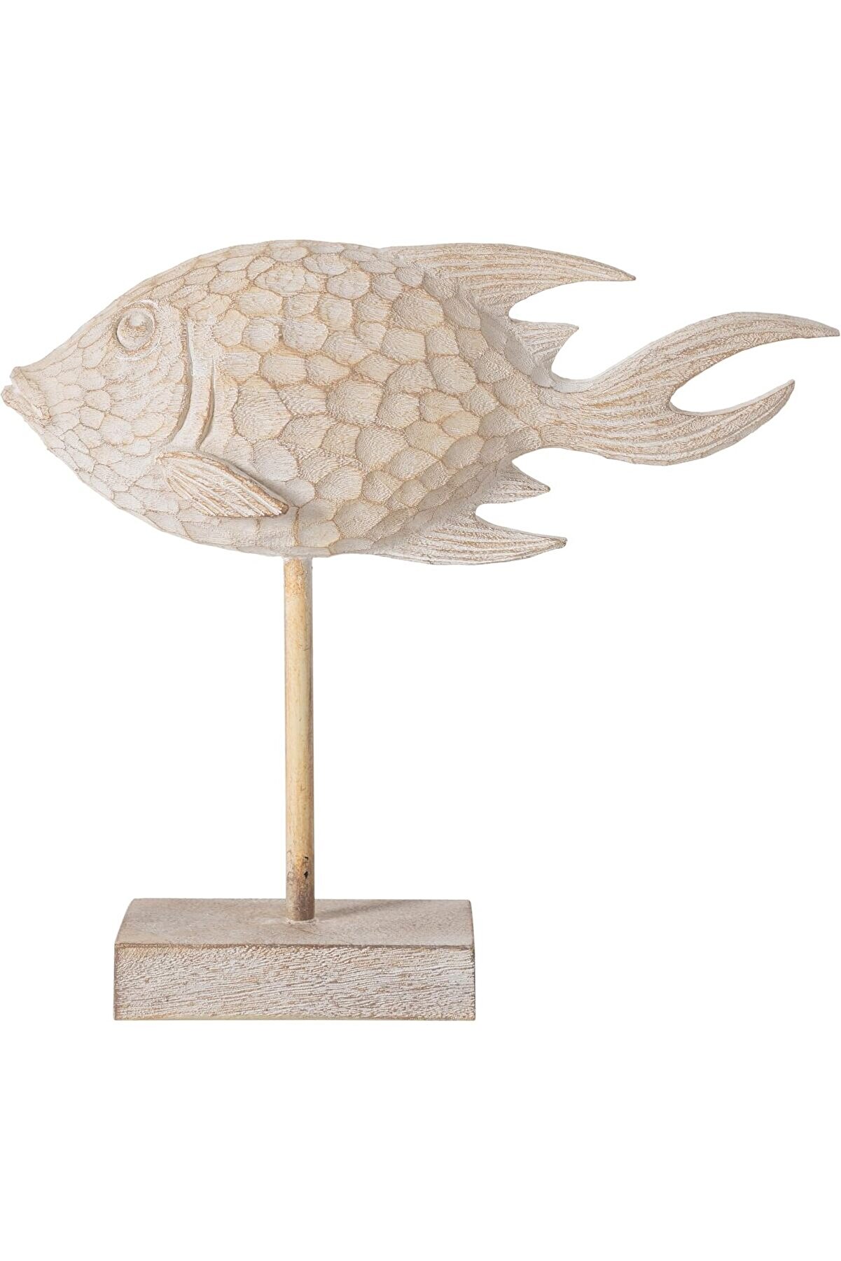 STOREMAX Concept Biblo 30X26 cm 1014773