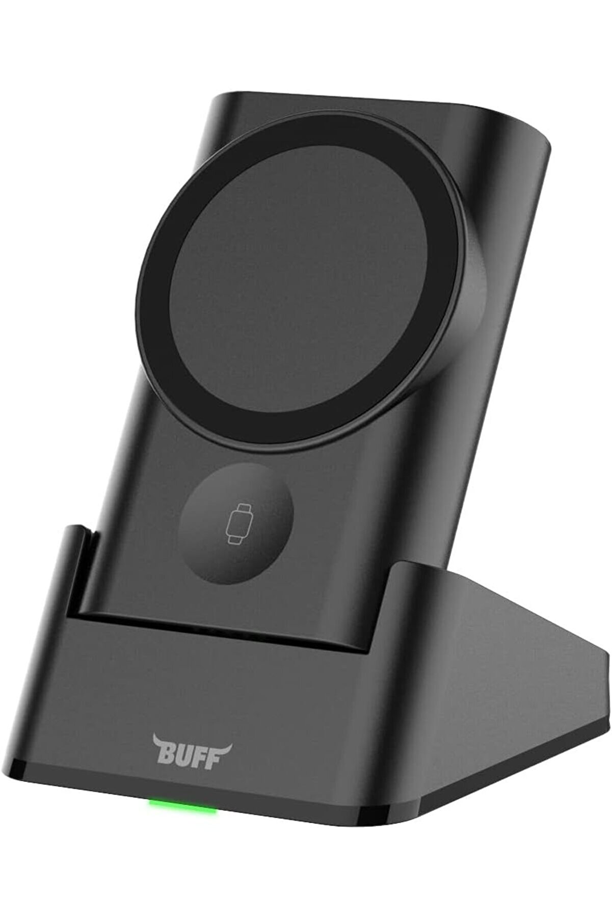 STOREMAX LABS BL33 3 in 1 for ve Uyumlu Kablosuz Powerbank 5200mAh 1014773