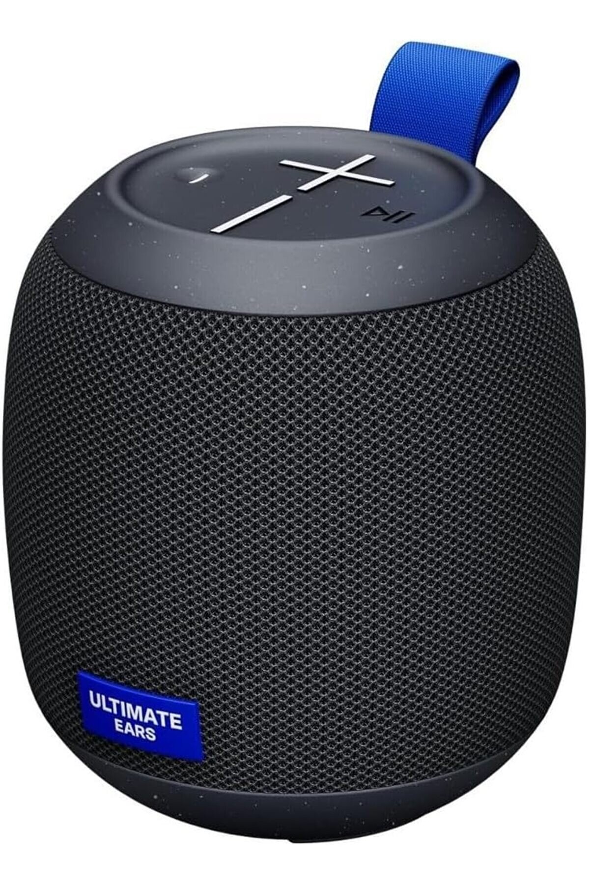 STOREMAX Ears Wonderboom 3 taşınabilir Bluetooth hoparlör, zengin bas, 360 derece ses, su geçirmez, toz geçir