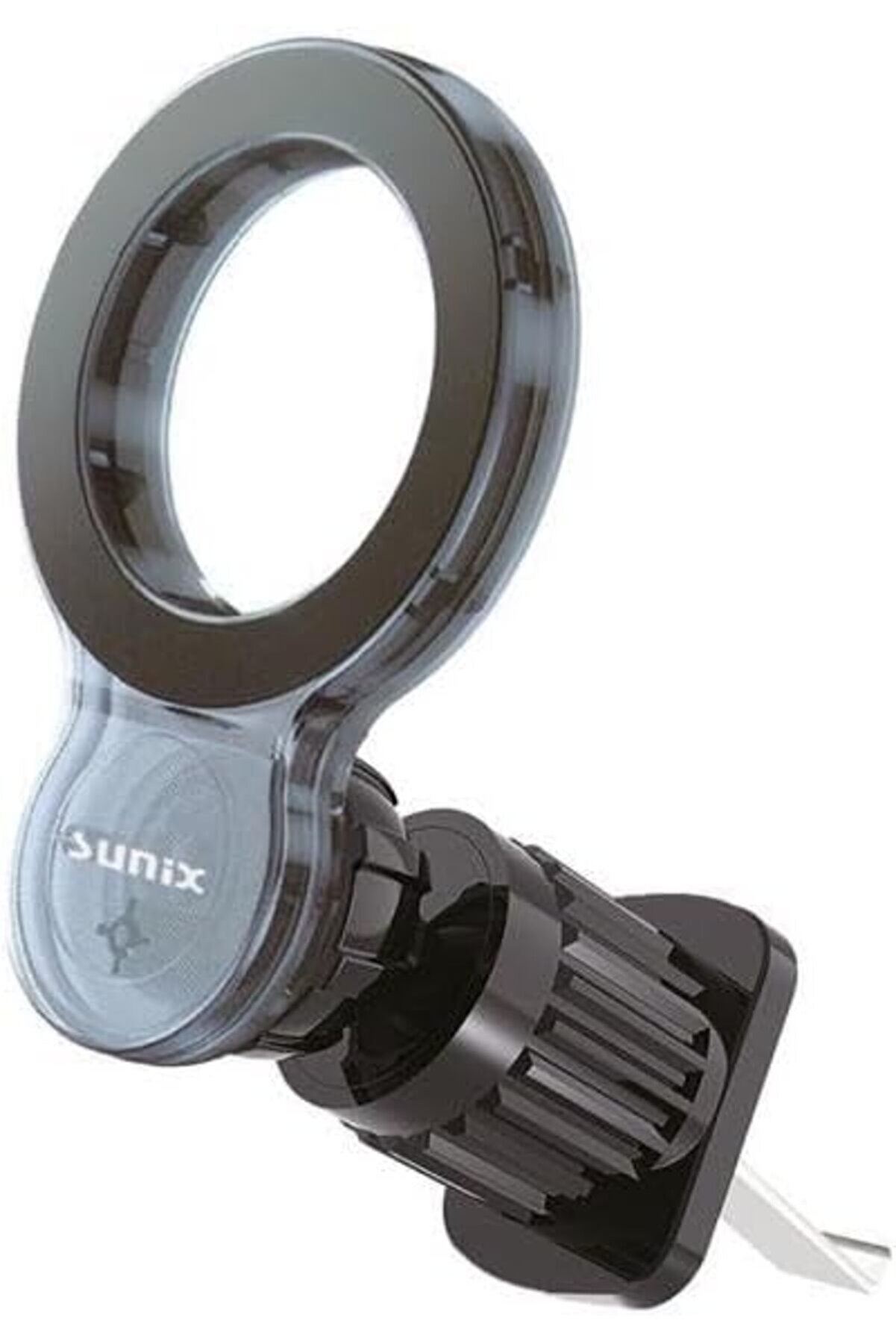 STOREMAX Havalandırma Kancalı Araç İçi Telefon Tutucu HLD-25 1014773