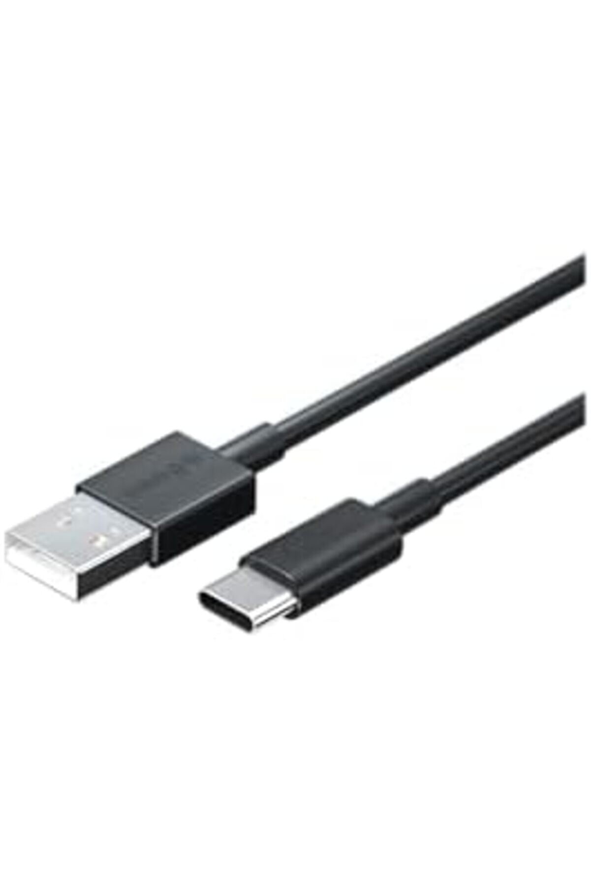 22W Hızlı Şarj Aleti̇ Seti̇ | Type-C Usb Kablo Dahi̇l | 1M Esnek Kablo | Uyumlu | - M9 1014773