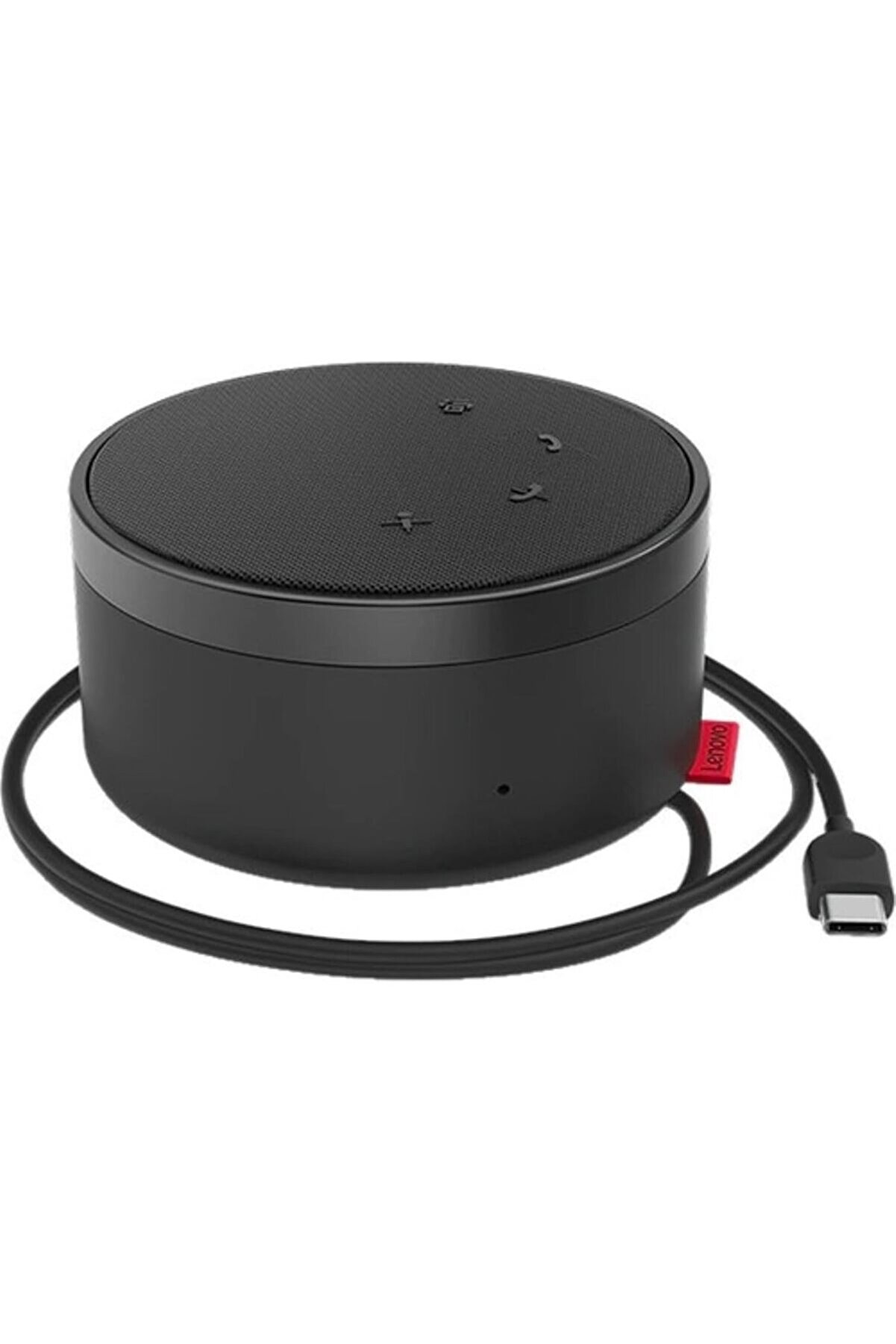 STOREMAX Go Wired Speakerphone Kablolu Hoparlör 4XD1C82055 1014773