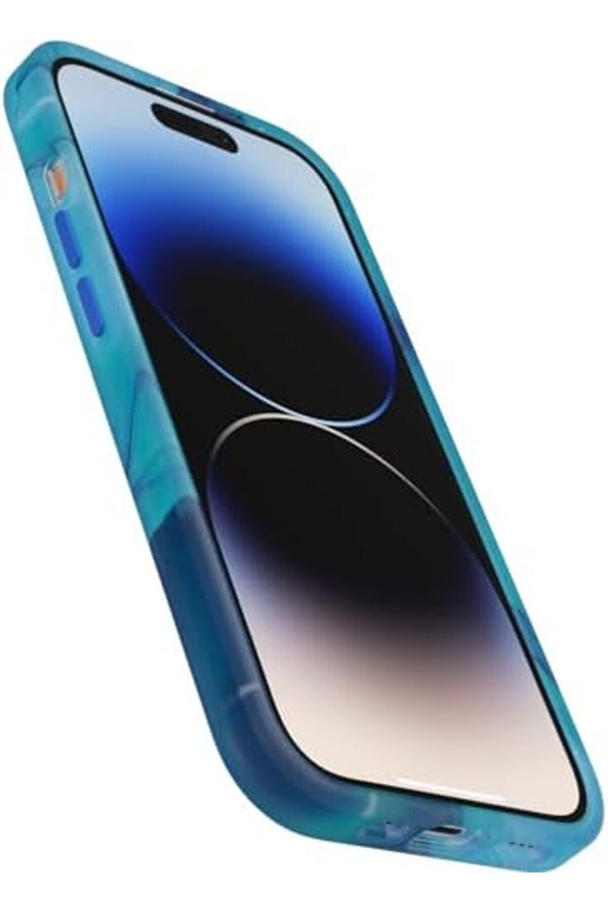 İçi̇n 14 Pro İçi̇n Ve Sağlam Seri̇ Kılıf, Darbeye Dayanıklı, Düşmeye Dayanıklı, Ultra, Kılıf, Askeri̇ St