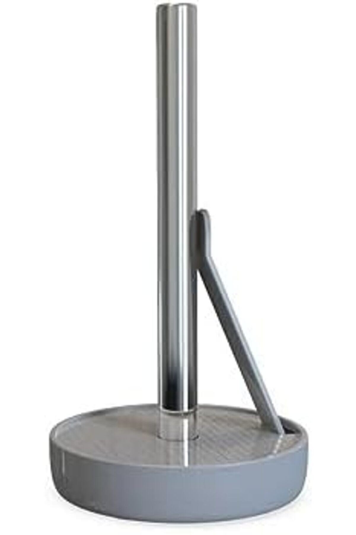 Tezgah Üstü Kağıt Havluluk - Gri̇ M-E68-07 1014773