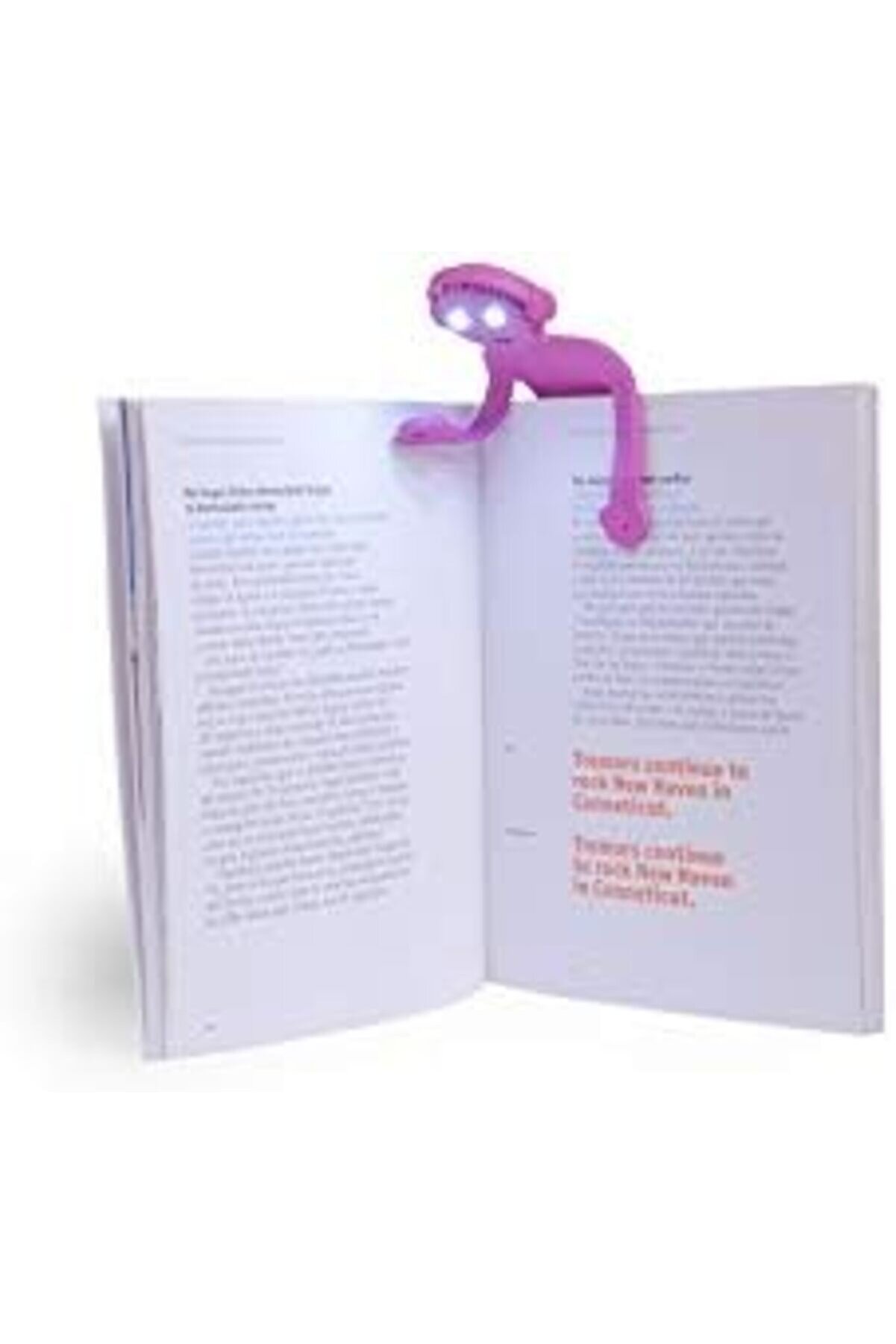 Pltnstoreshop 4948-Ki̇r Telefon Tutucu Stand, Kırmızı Pltnstoreshop 1175735