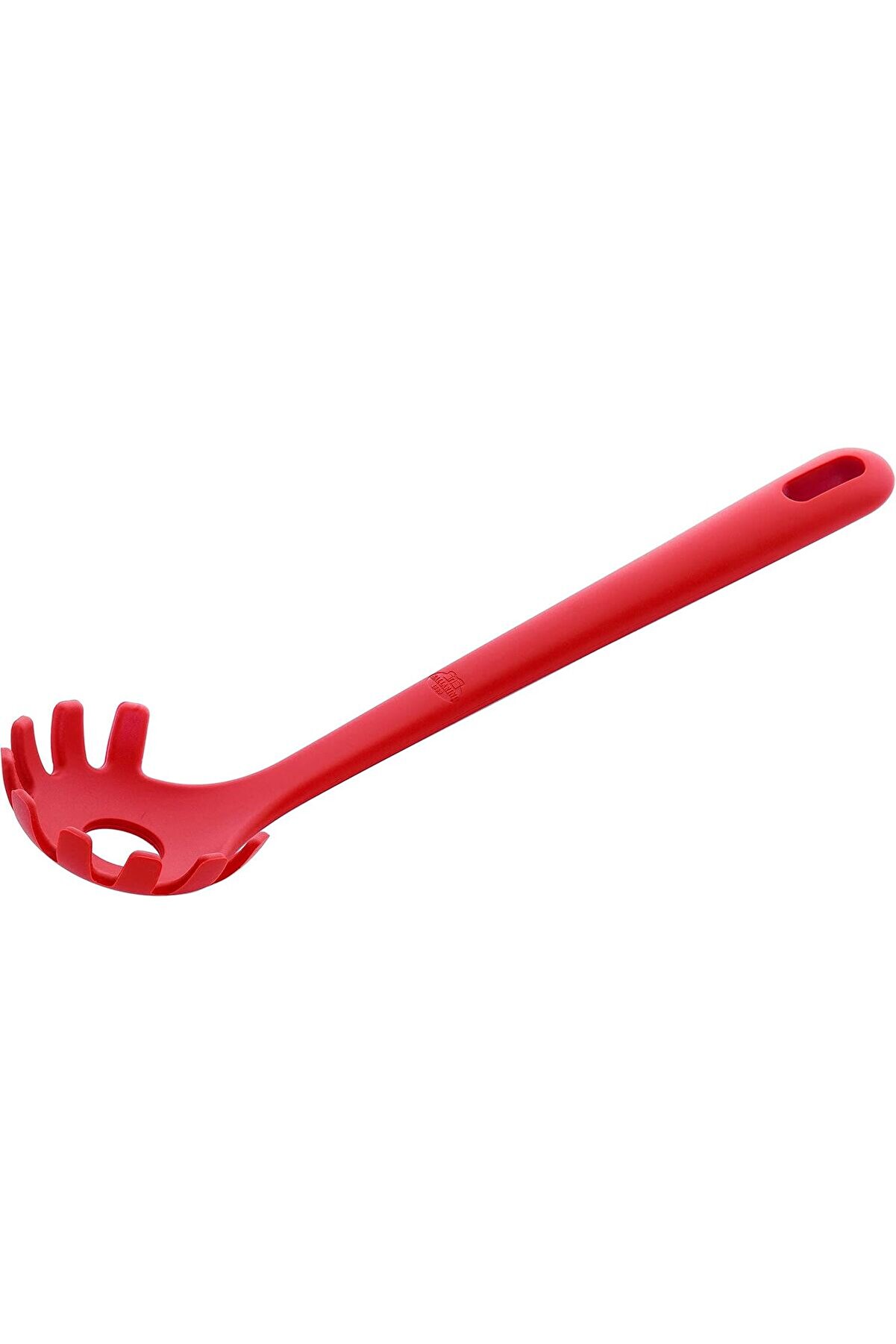 STOREMAX Silikon Makarna Kepçesi 1014773