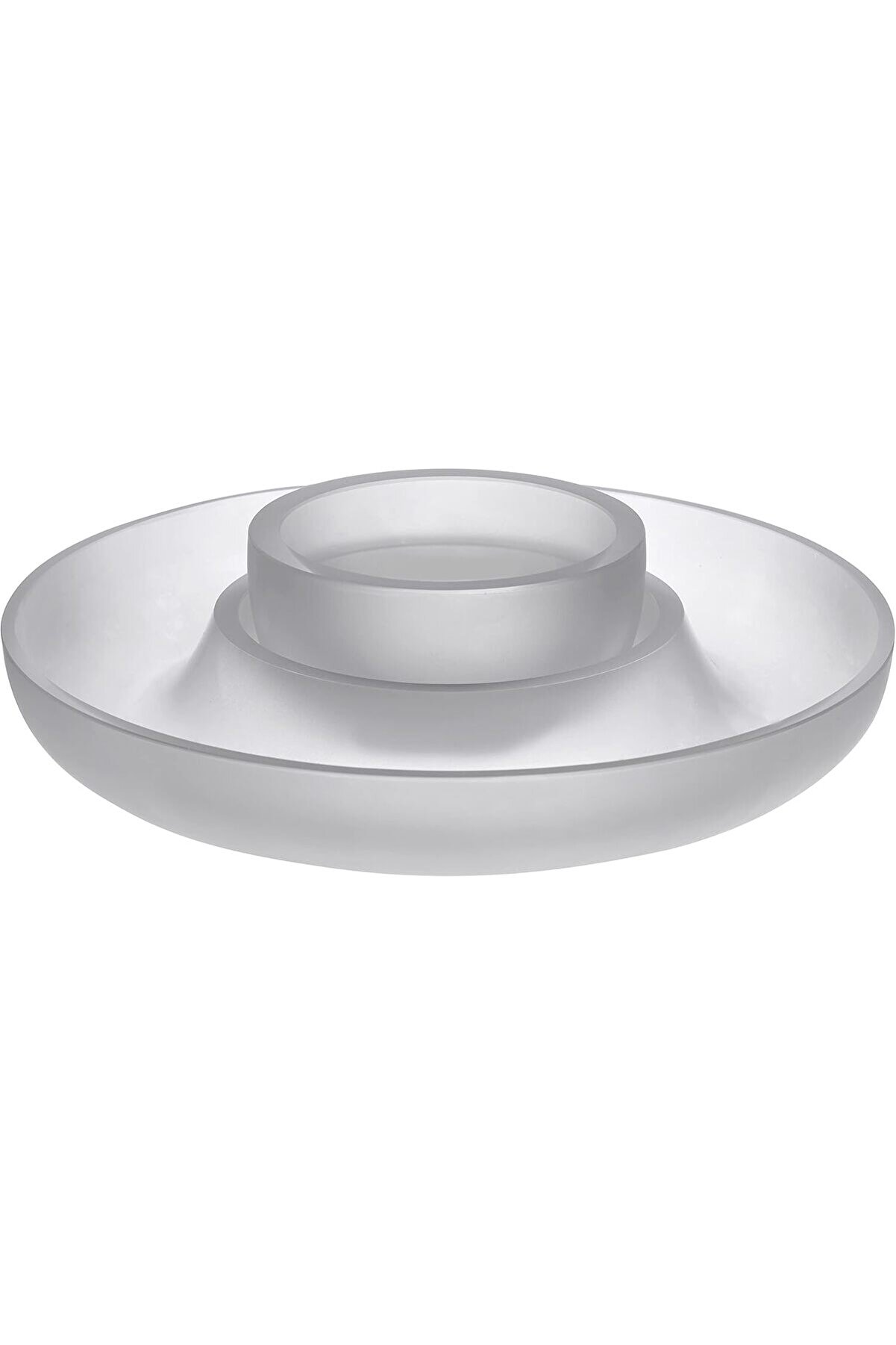 STOREMAX Meze Servis Seti, 92651D00, Şeffaf 1014773