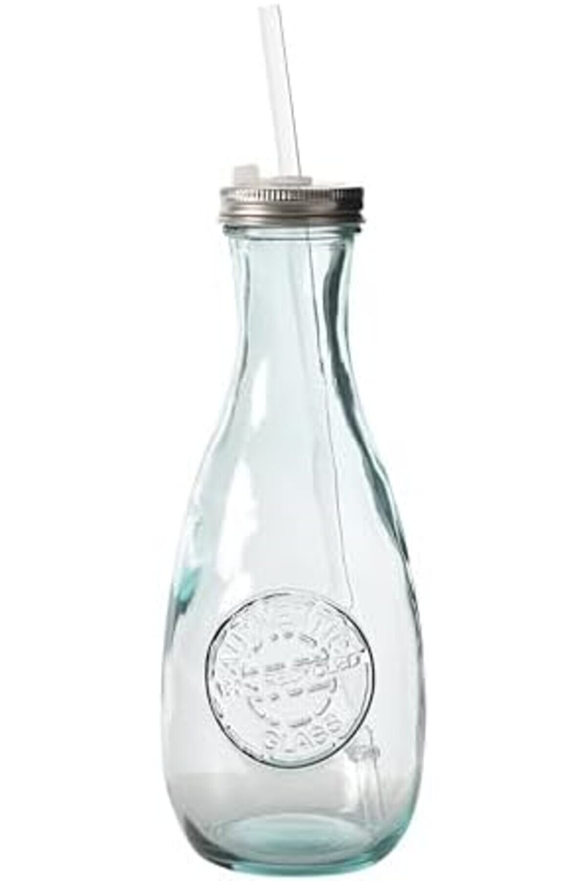 Mrtshoppng Concept Recycle Authenti̇c Pi̇petli̇ Şi̇şe 590Cc Mrtshoppng 542093