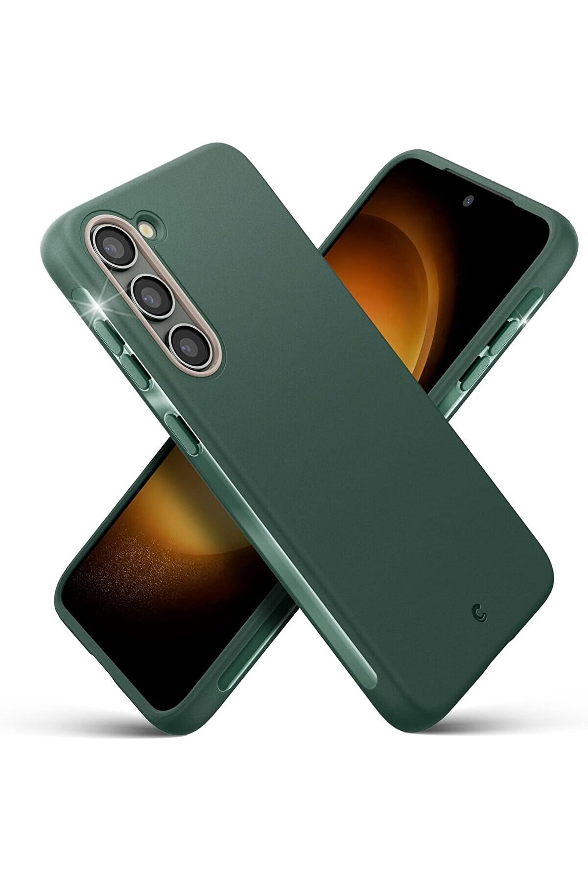 STOREMAX Ciel by S23 Kılıf Ultra - ACS05697 1014773