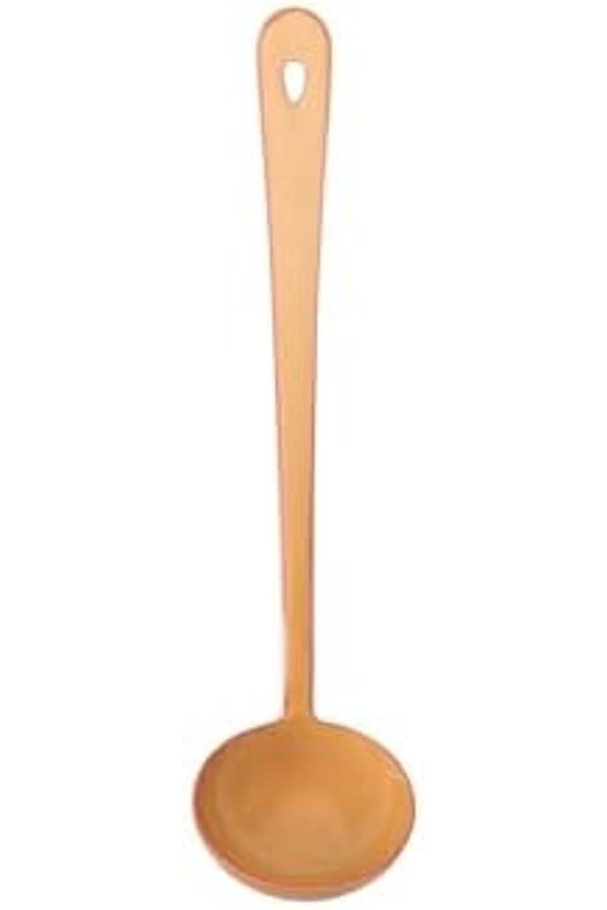 Cody Kepçe 29Cm 1014773