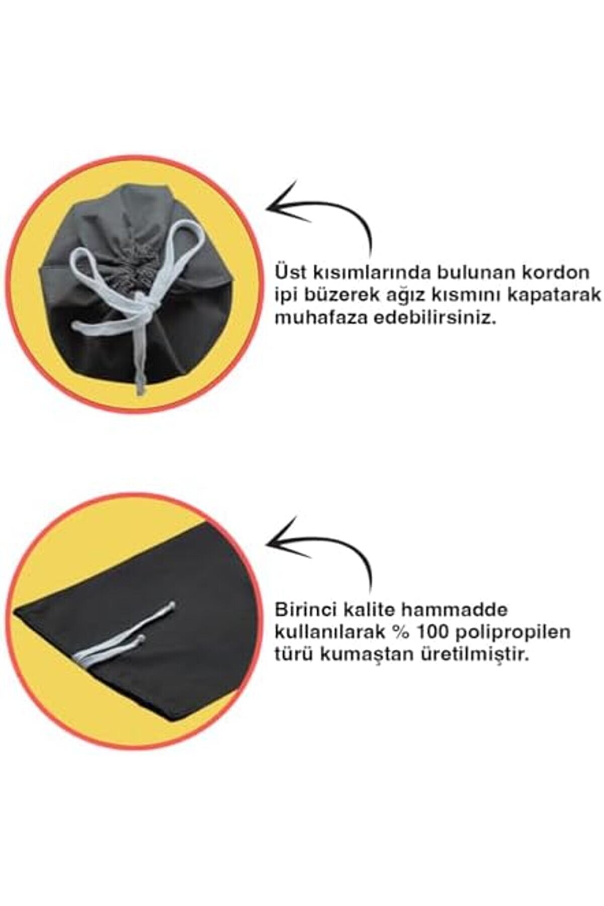 Torbası, Seyahat Organi̇zer, Ki̇rli̇ Çamaşır Torbası,Vali̇z İçi̇ Organi̇zer, Çamaşır Sepeti̇, Saklama Çanta