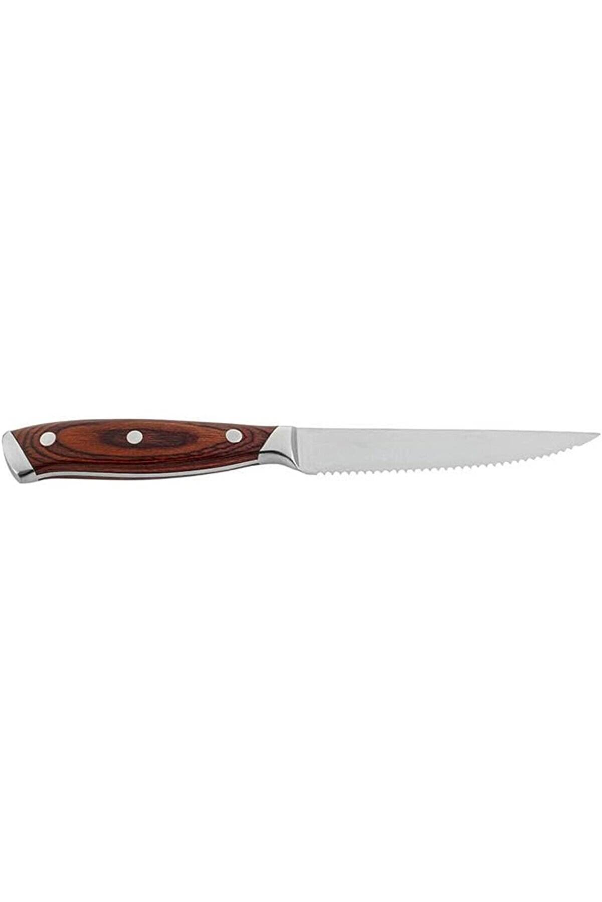 STOREMAX Orskestra Et Bıçağı 19 cm 1014773