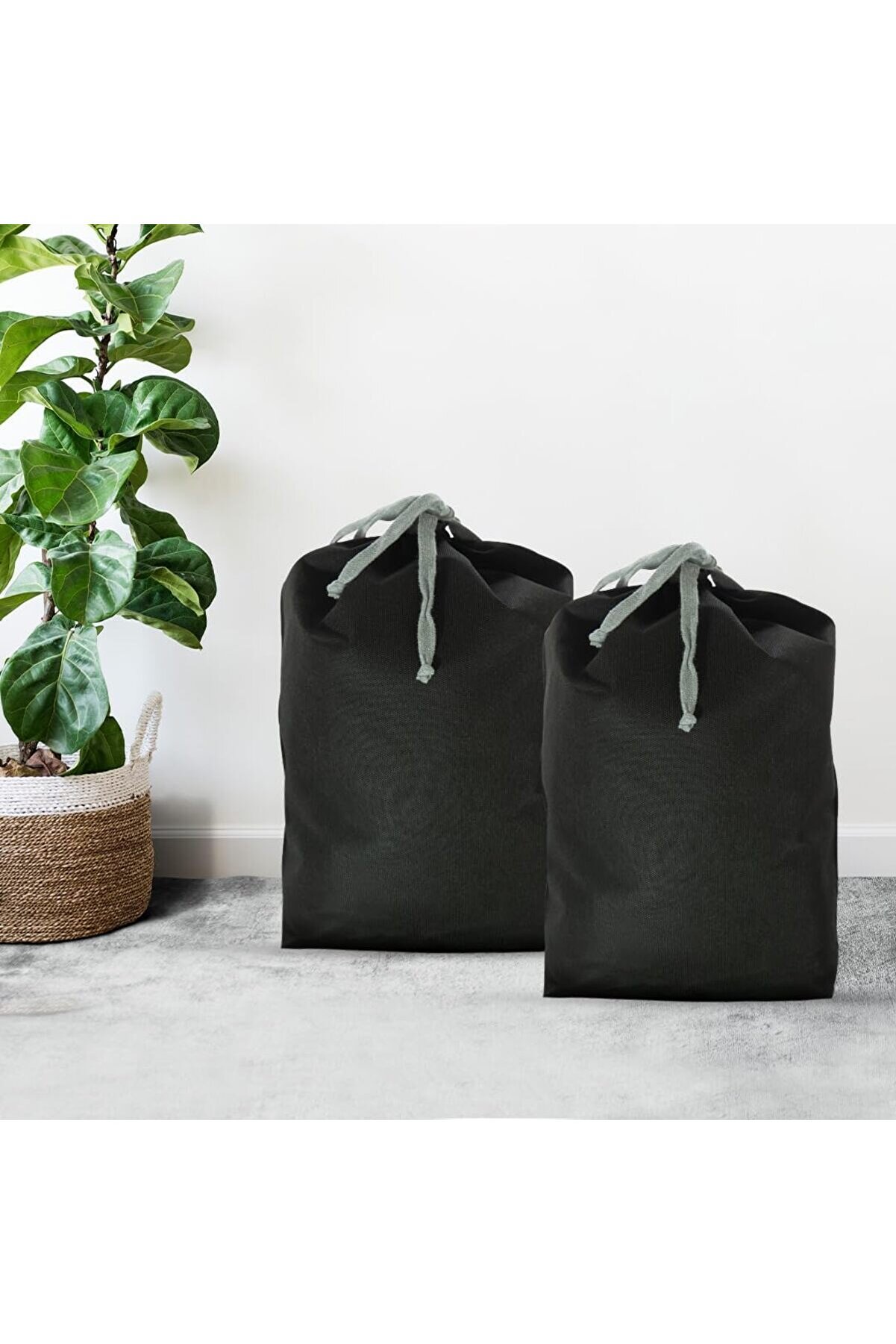 STOREMAX torbası, Seyahat organizer, Kirli çamaşır torbası,Valiz içi organizer, Çamaşır sepeti, Saklama çanta