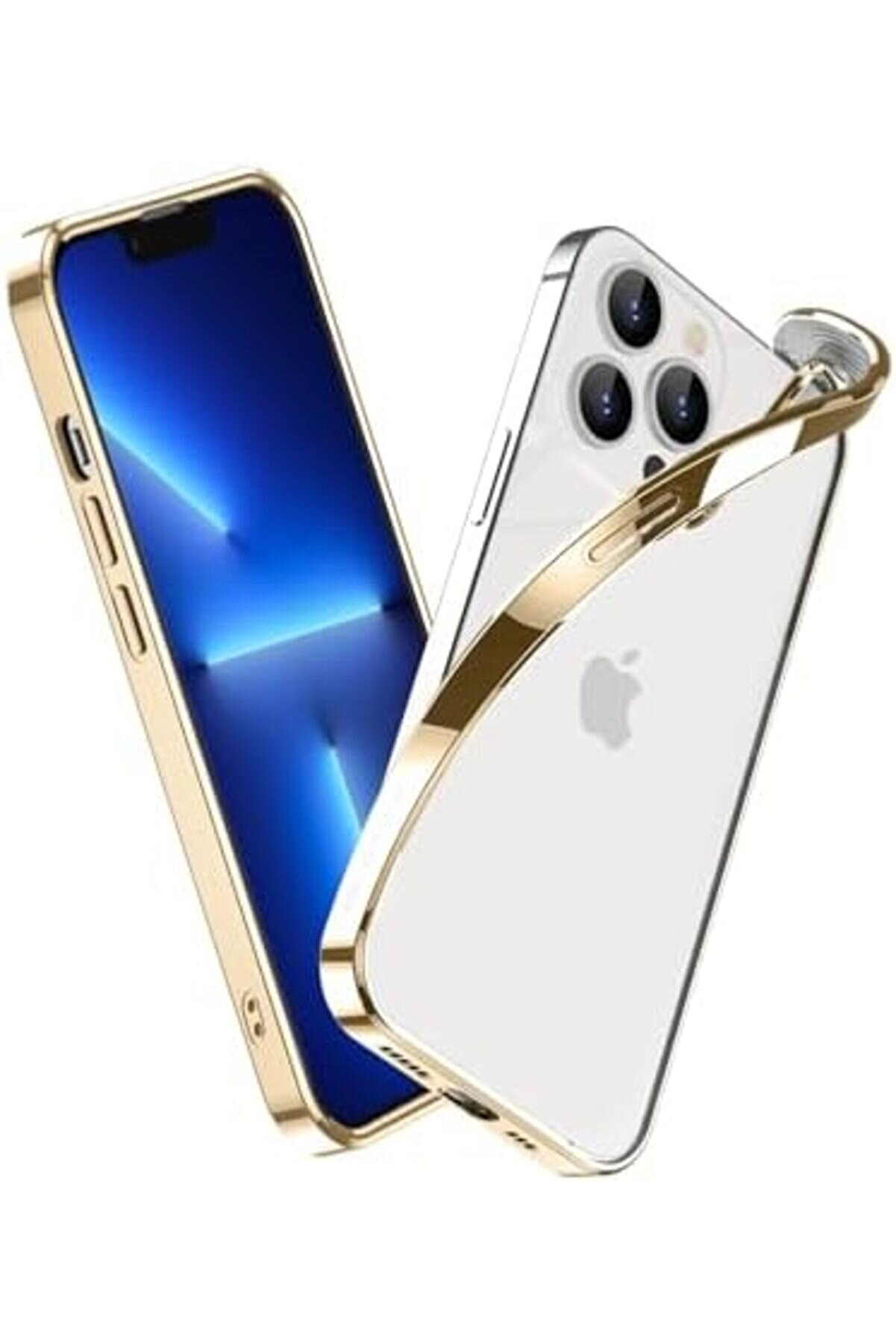 13 Pro Kılıf, 1014773